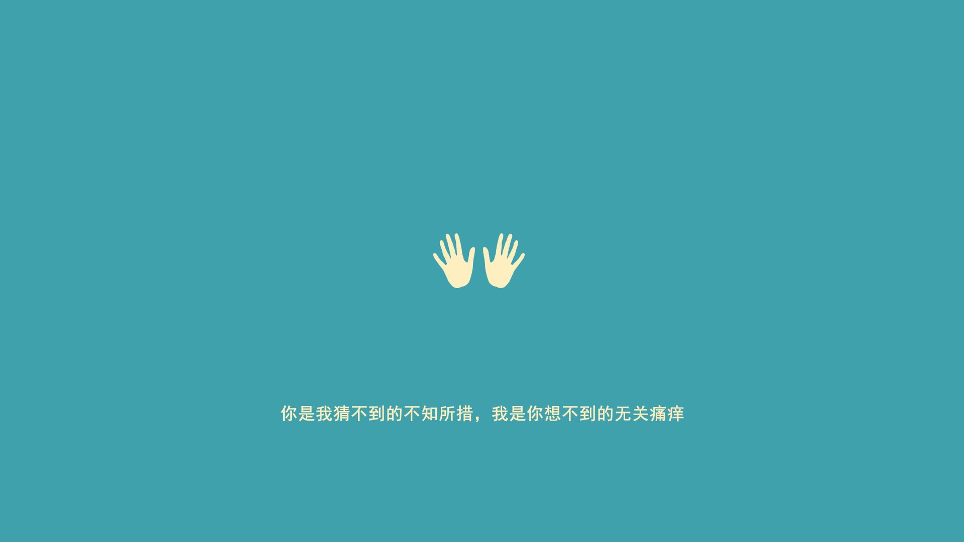 中国女篮世界杯预选赛大胜对手，士气高涨，中国女篮世界杯完整比赛视频