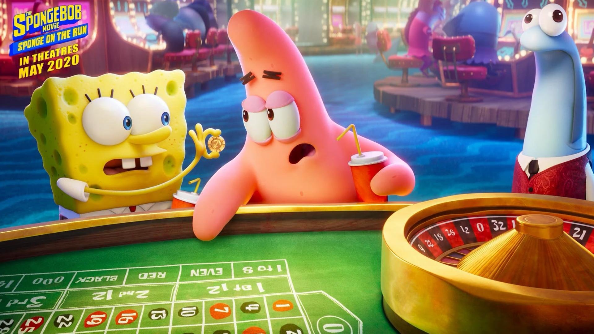 塞内加尔男足在巴黎奥运会上展示了高水平的比赛状态，塞内加尔男足世界排名