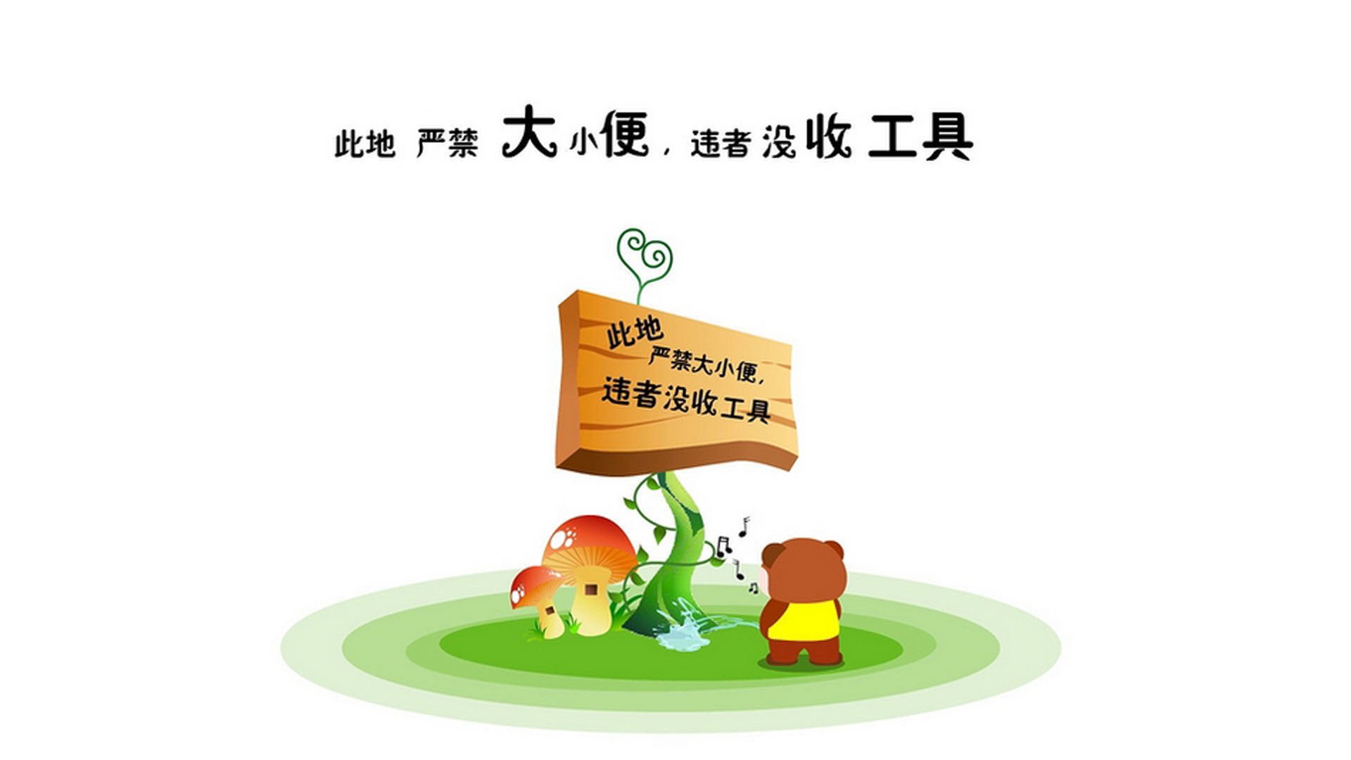 马德里竞技稳坐榜首，战绩稳健士气高昂，马德里竞技实力怎么样