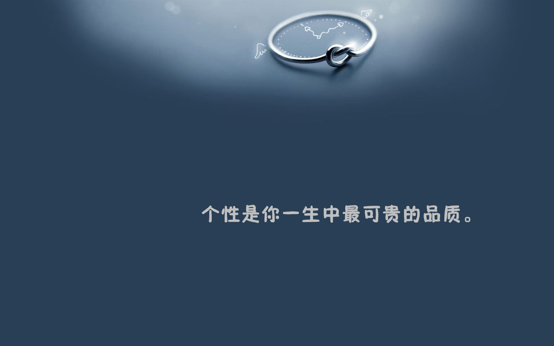TL新教练：重塑团队文化，t1新教练组
