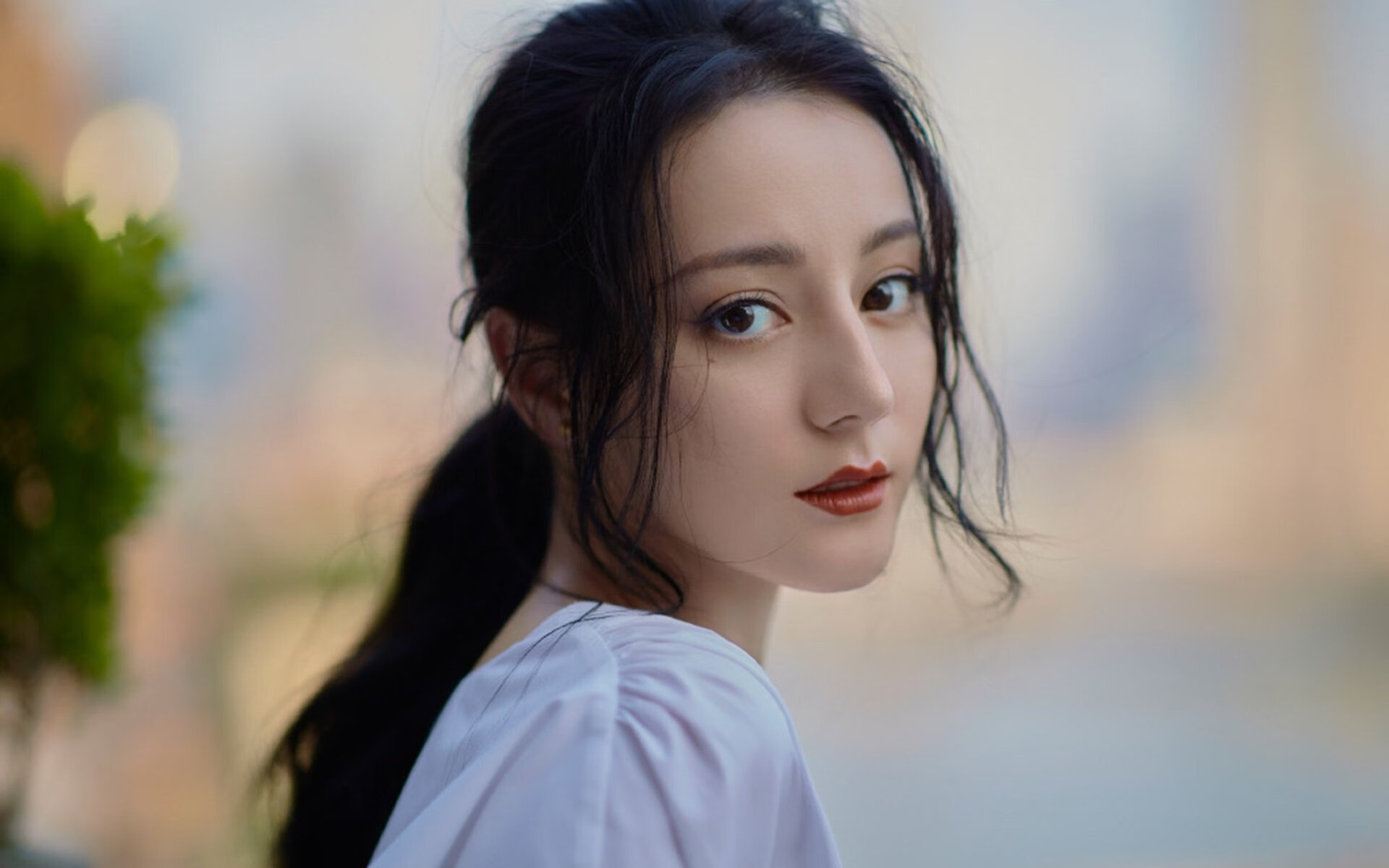 哥伦比亚女足在巴黎奥运会比赛中以1-0战胜意大利，哥伦比亚男足
