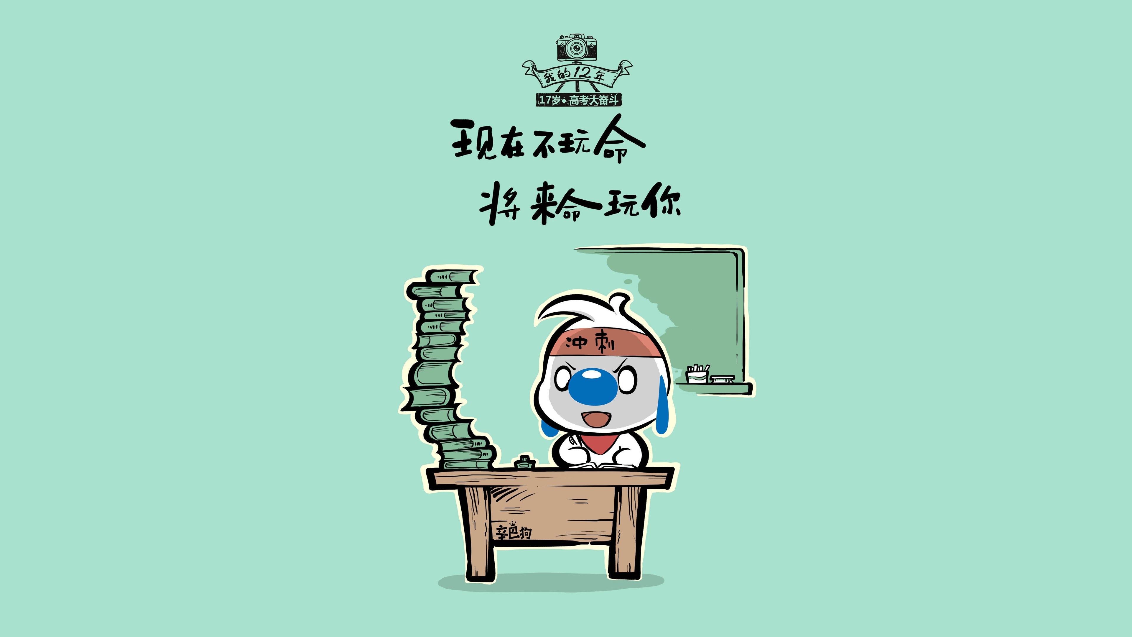 沃尔夫斯堡取得多场胜利，正处于巅峰状态，沃尔夫斯堡历年阵容