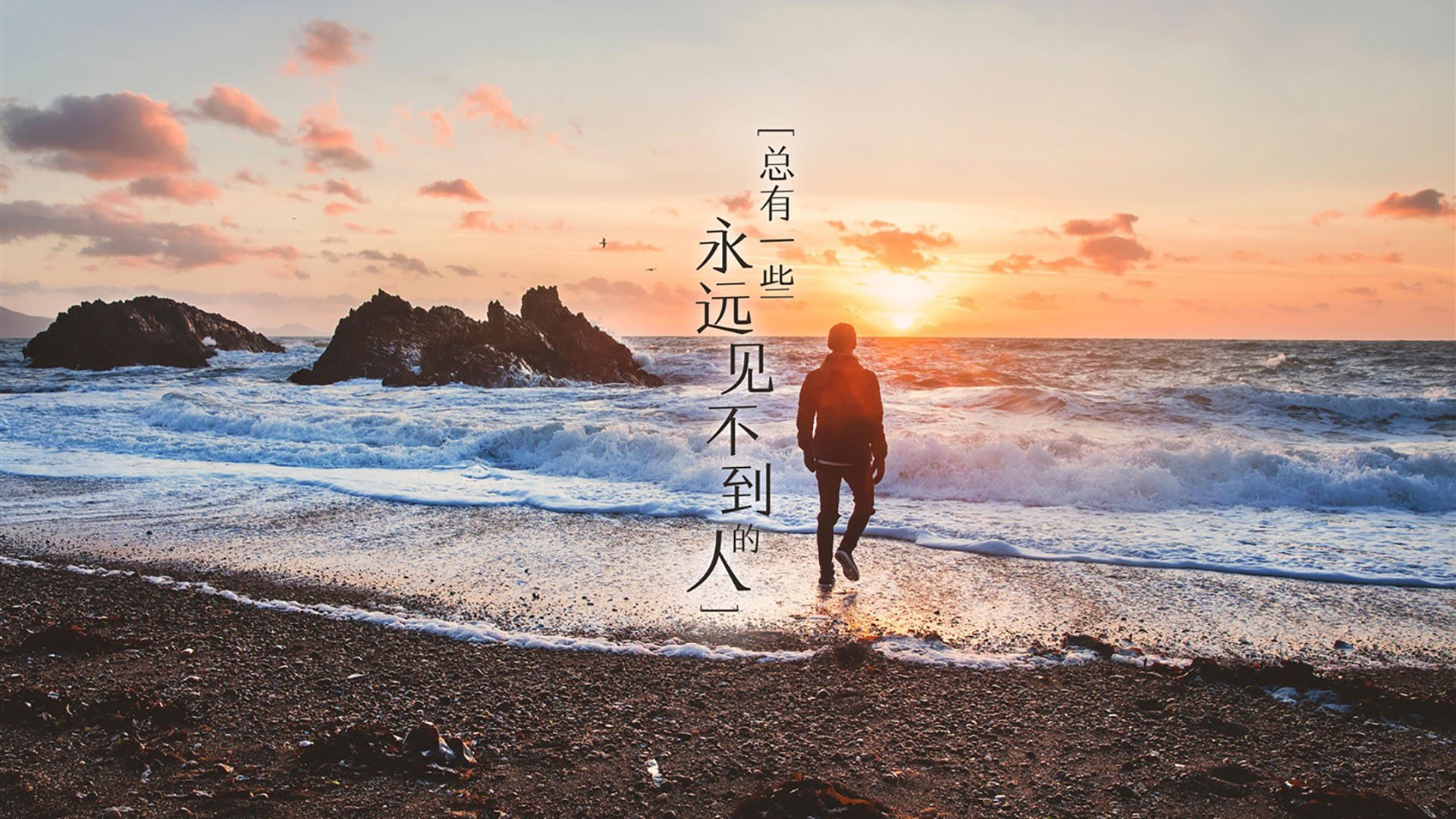 沃尔夫斯堡客场逆转，壮志凌云取胜对手，沃尔夫斯堡队