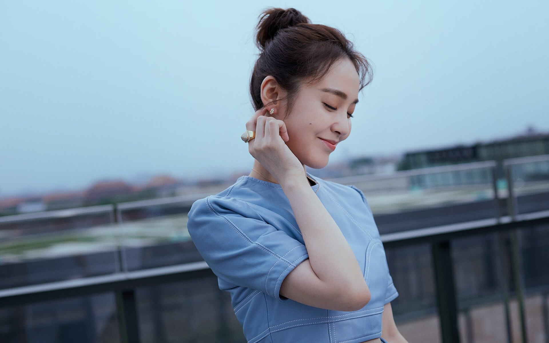 爱尔兰女足选手实力出众，挑战劲敌取胜，爱尔兰 足球队