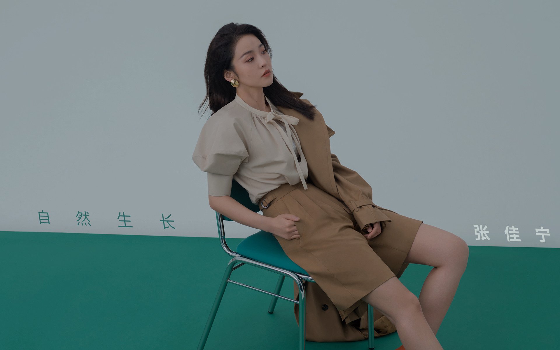 皇马大败切尔西：积极备战下一战，皇马胜切尔西