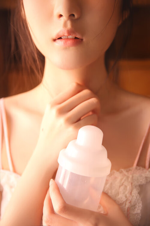 美国反曲弓女队在世界射箭锦标赛中获得亚军，反曲弓射箭比赛视频