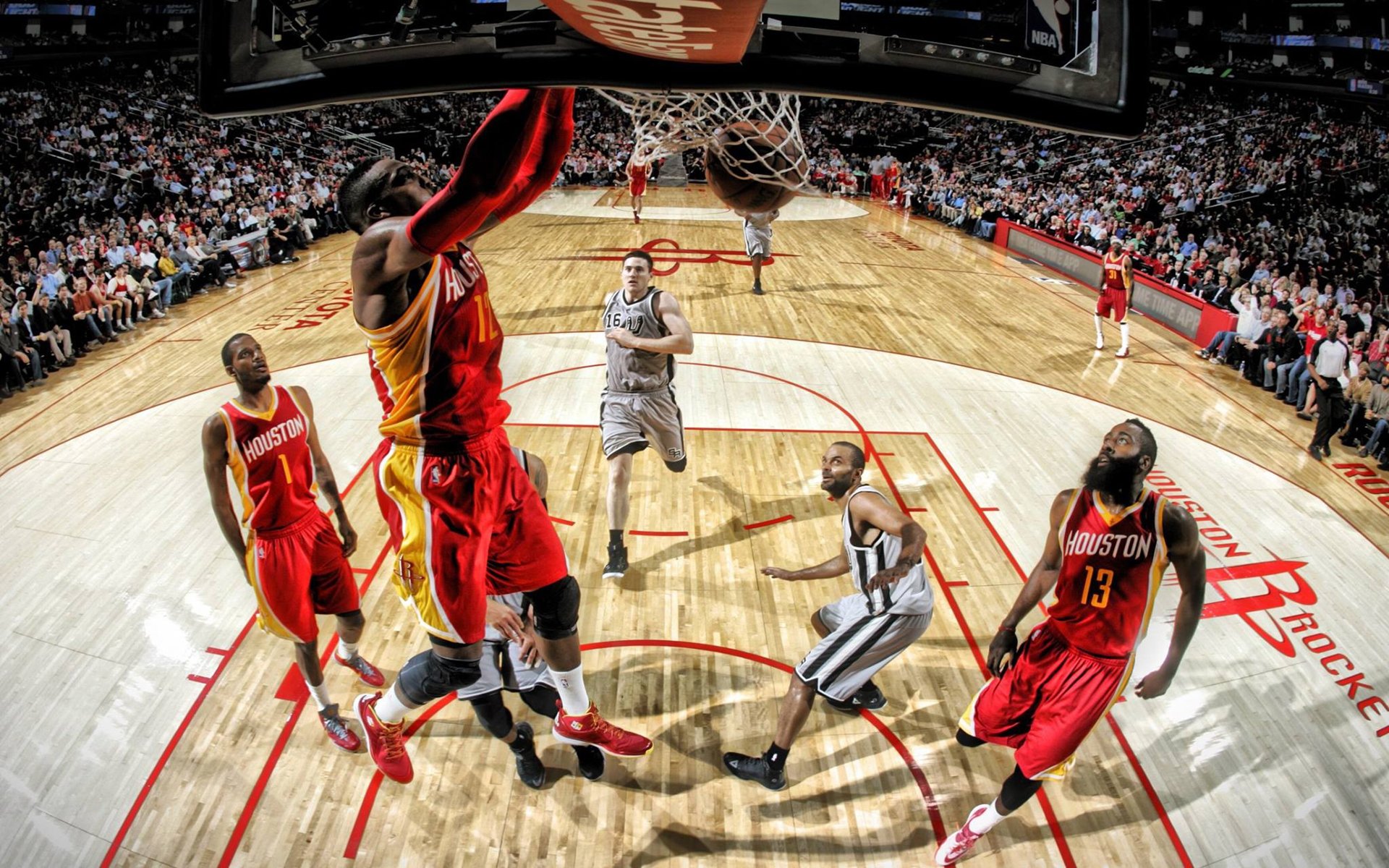 NBA季后赛赛程安排，nba季后赛赛程安排表最新