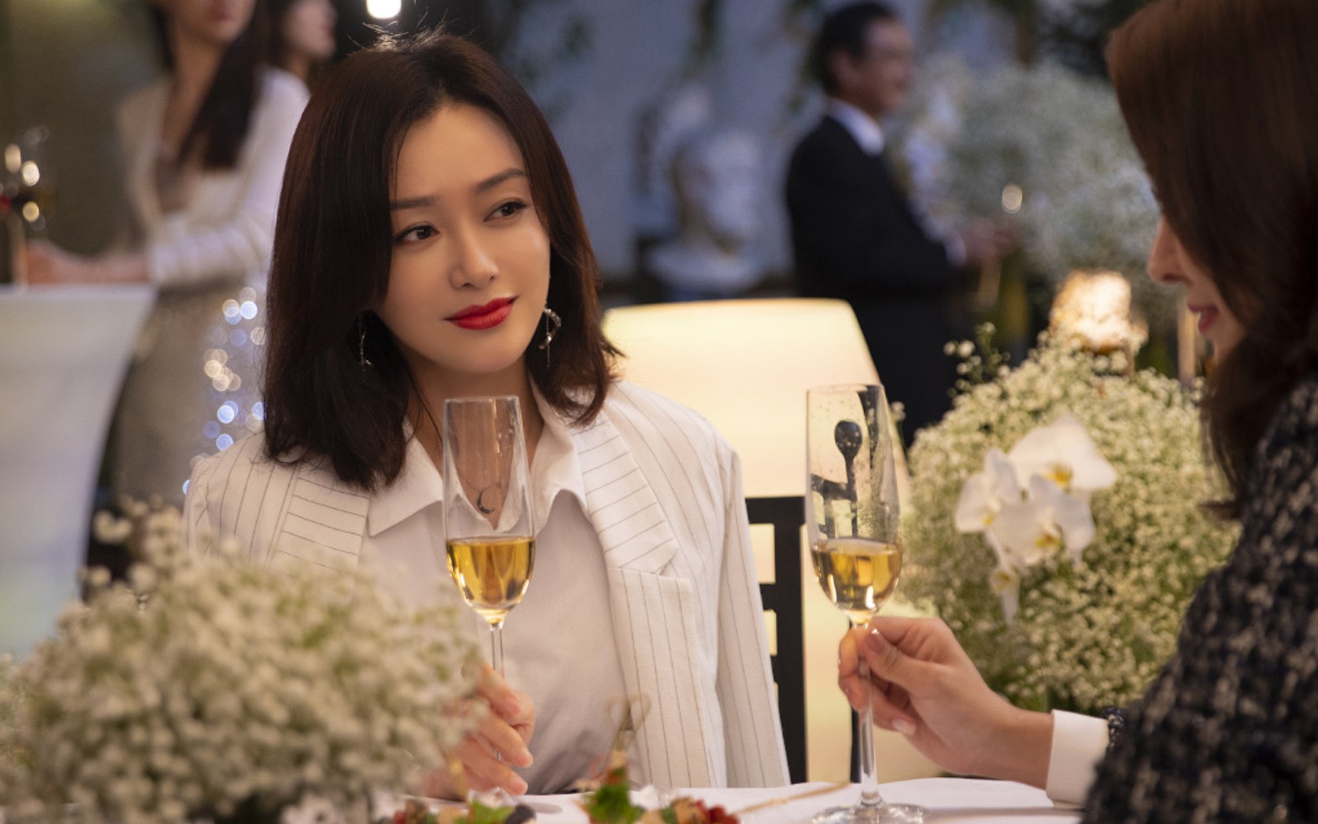 世俱杯小组赛：战火纷飞，谁能突围出线？，世俱杯2021参赛俱乐部