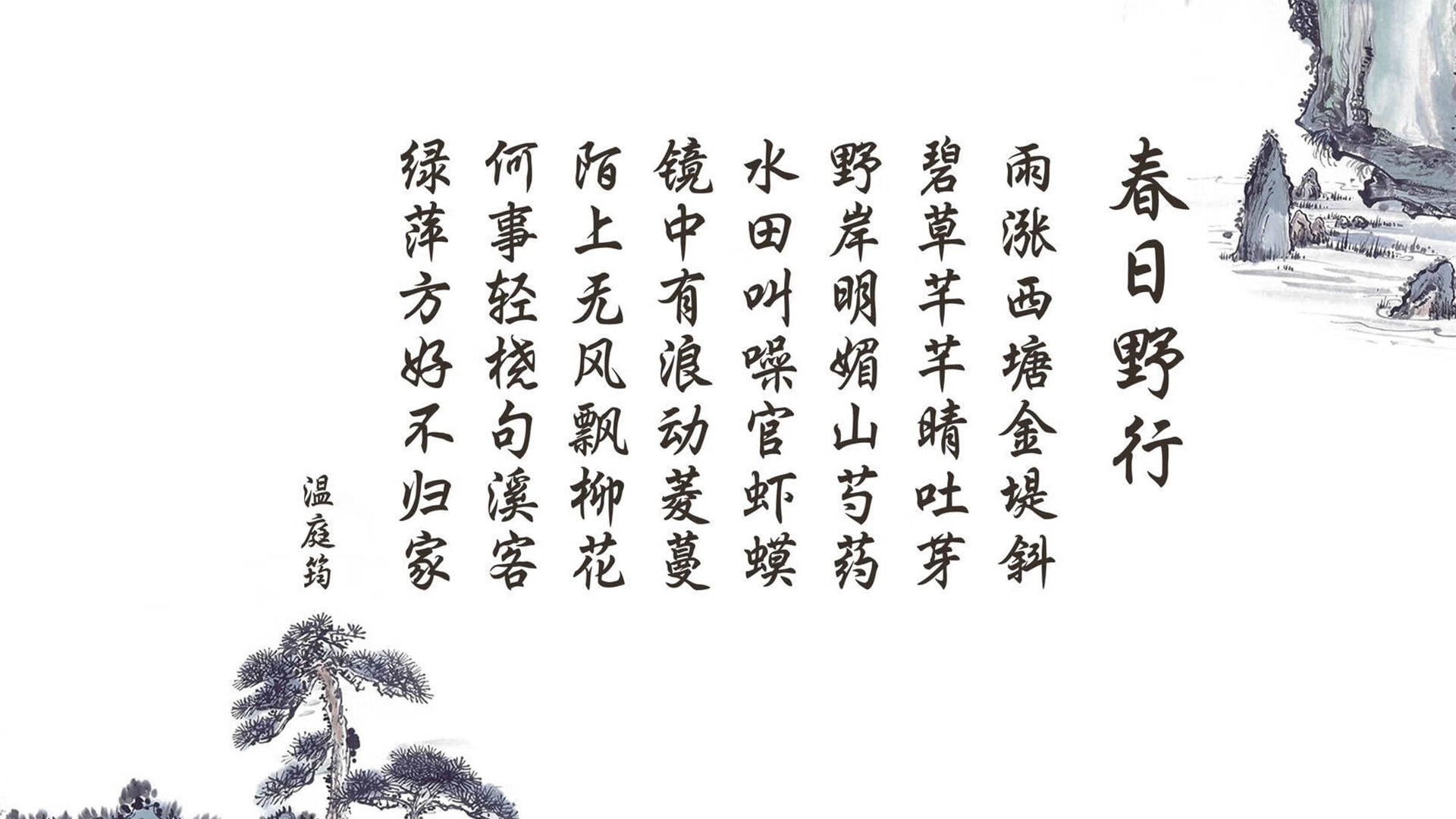 世俱杯焦点战：巴萨迎战利物浦，比赛何去何从？，巴萨对利物浦队