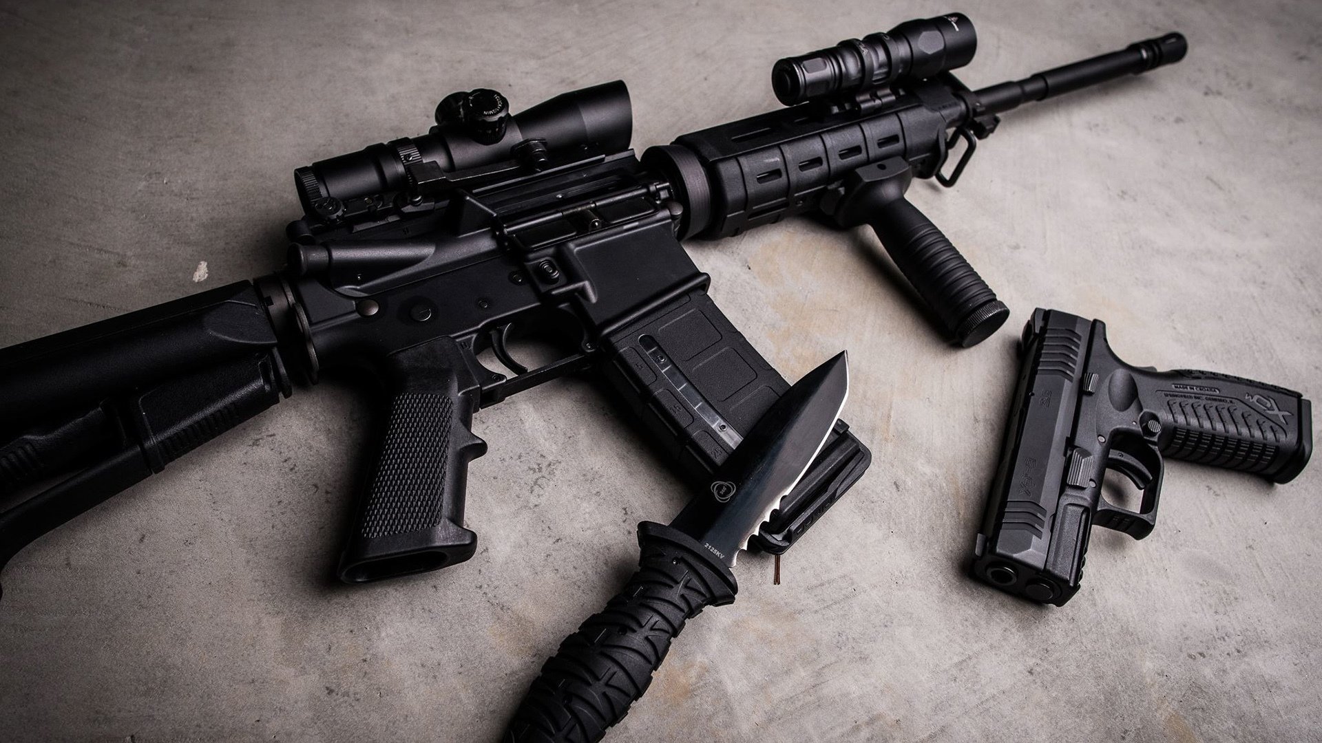 篮球专项动作训练技术创新,篮球专项动作训练技术创新有哪些