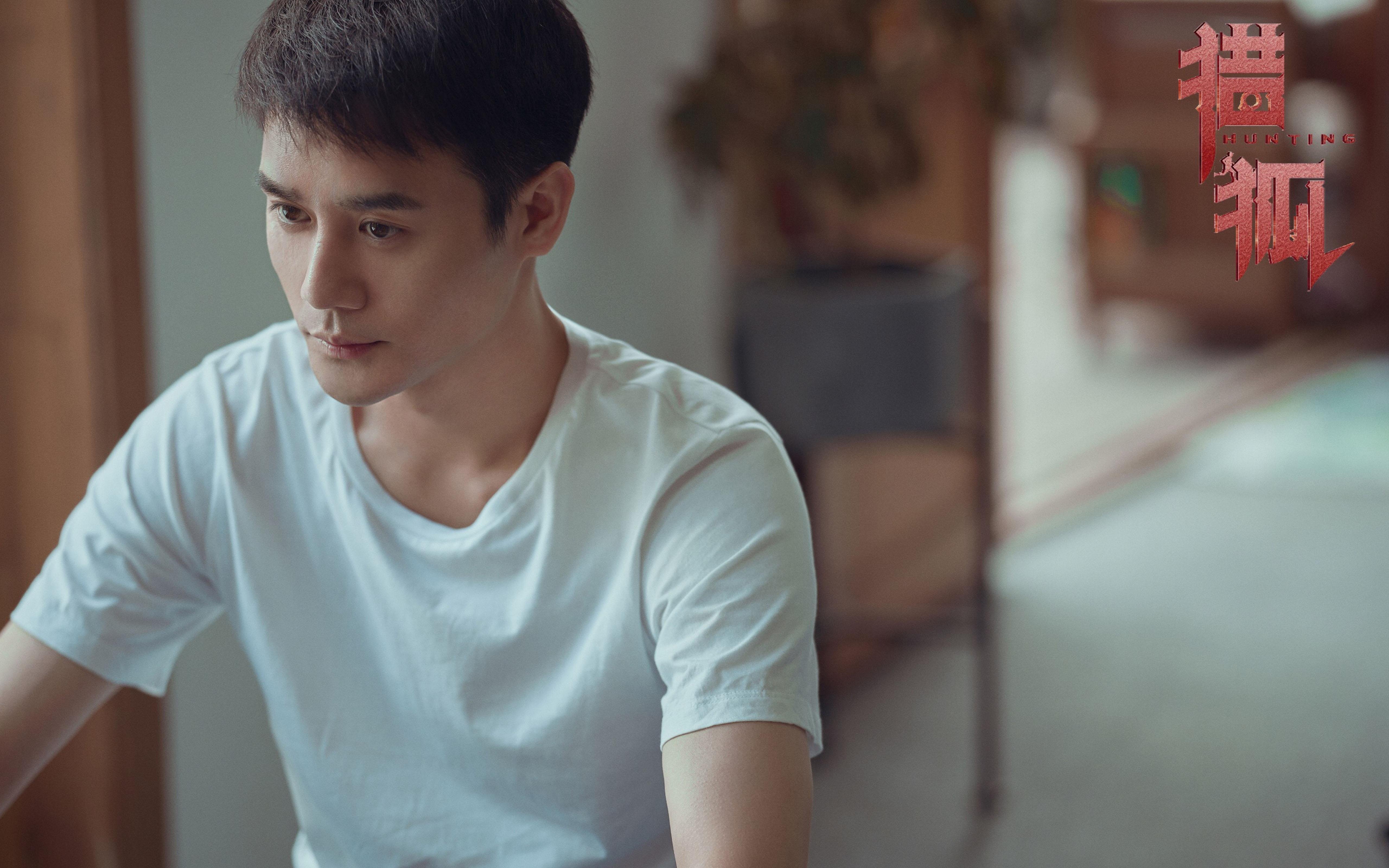 赛季总结：最具有影响力的五大足球人物，足球厉害人物