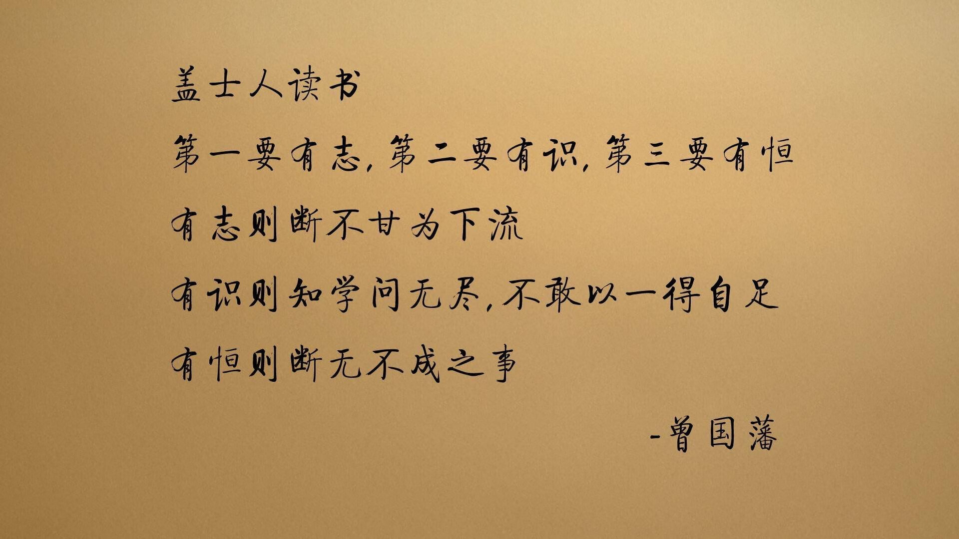 CBA联盟推动裁判职业道德建设规范化，cba裁判是不是职业裁判