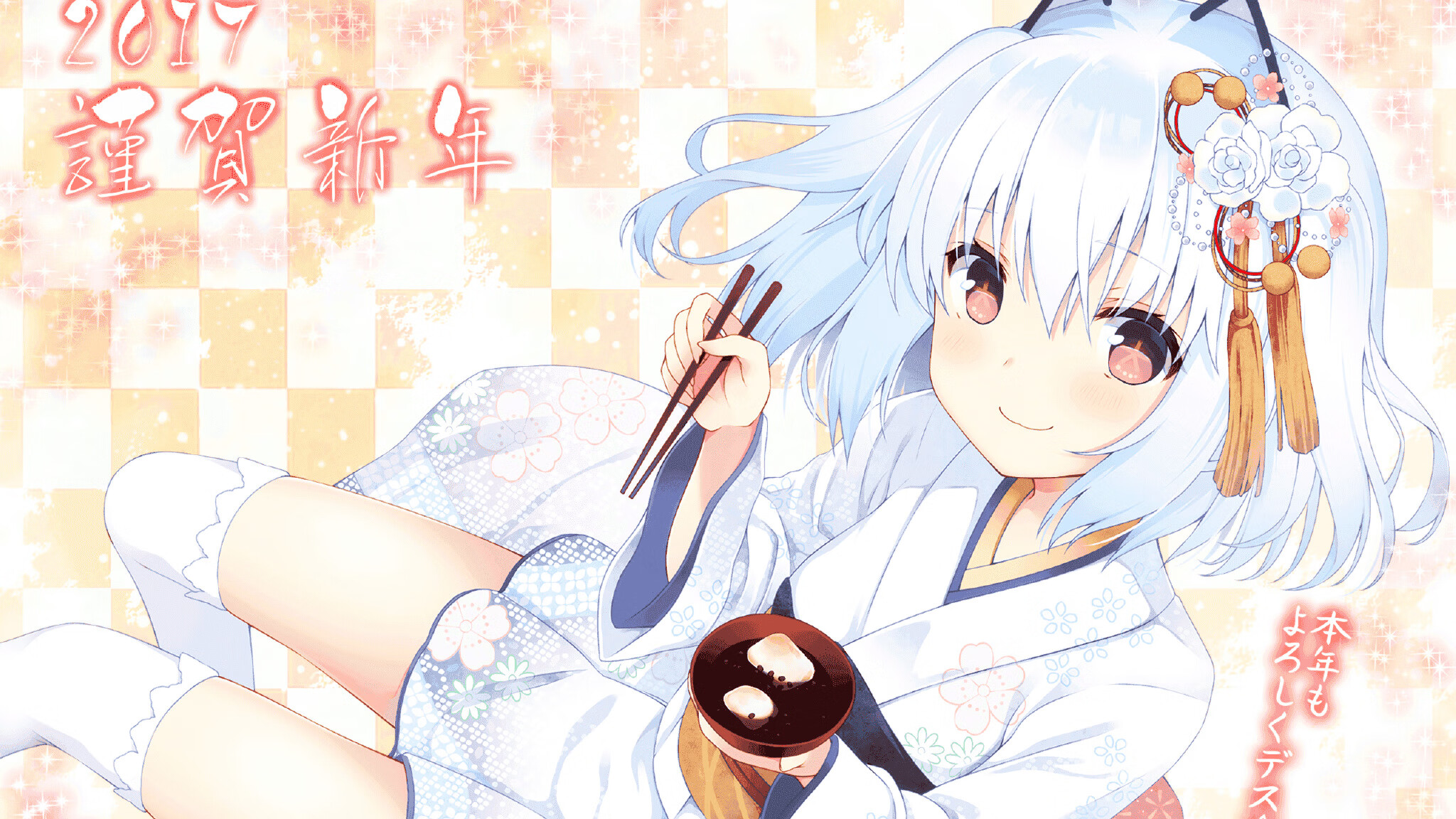 “高新体育中心网球赛：无数精彩回合点燃赛场”