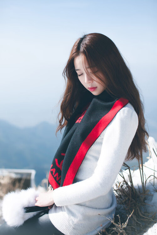 世界杯中国队迎战 球迷热议再掀高潮，世界杯中国队迎战 球迷热议再掀高潮视频