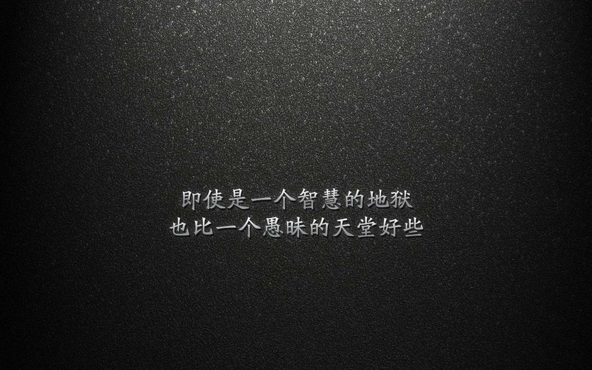 博卡青年顽强防守难挡拜仁强攻，博卡青年著名球员