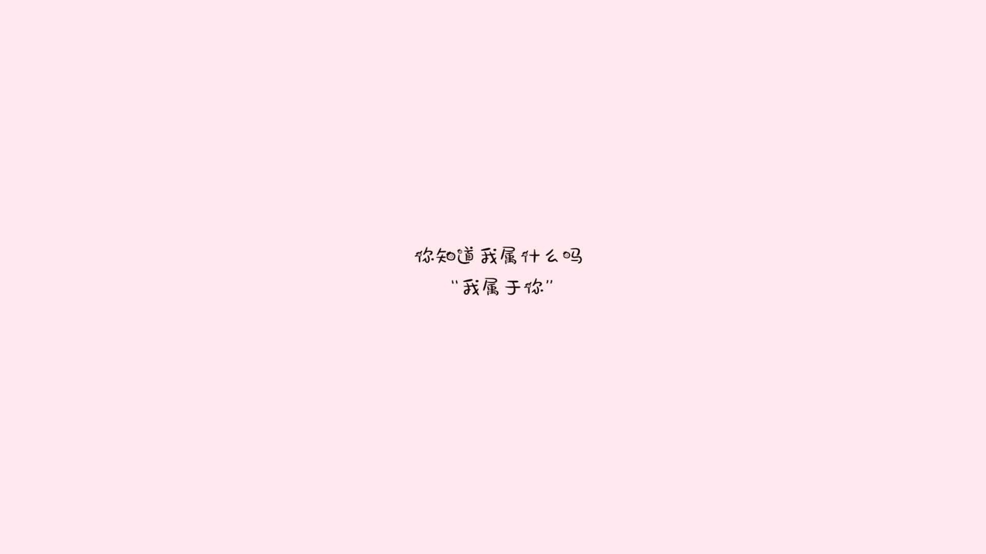 加拿大队赛制解读：如何根据不同赛制策略提升比赛胜率，加拿大排位赛
