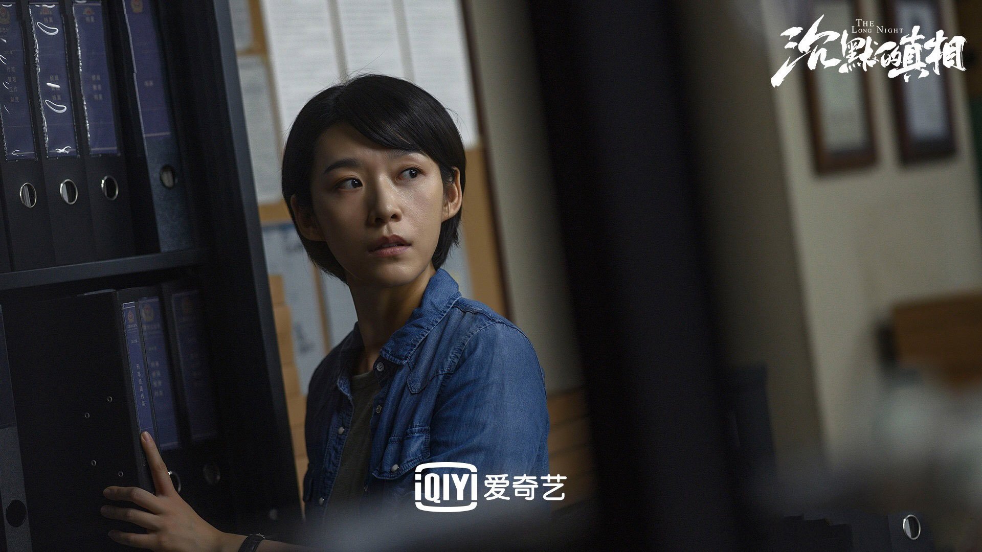 姆巴佩决赛受盯防，难有发挥空间，姆巴佩集锦