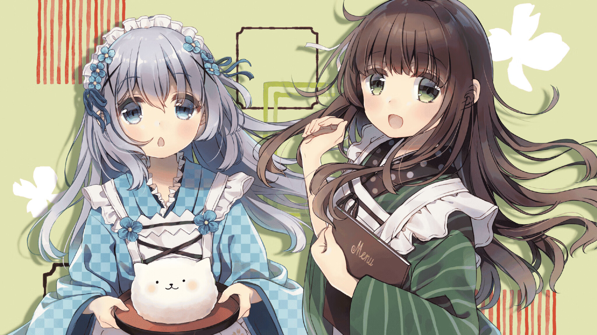 节奏偏快的球队是否适合打背靠背比赛，节奏偏快的球队是否适合打背靠背比赛