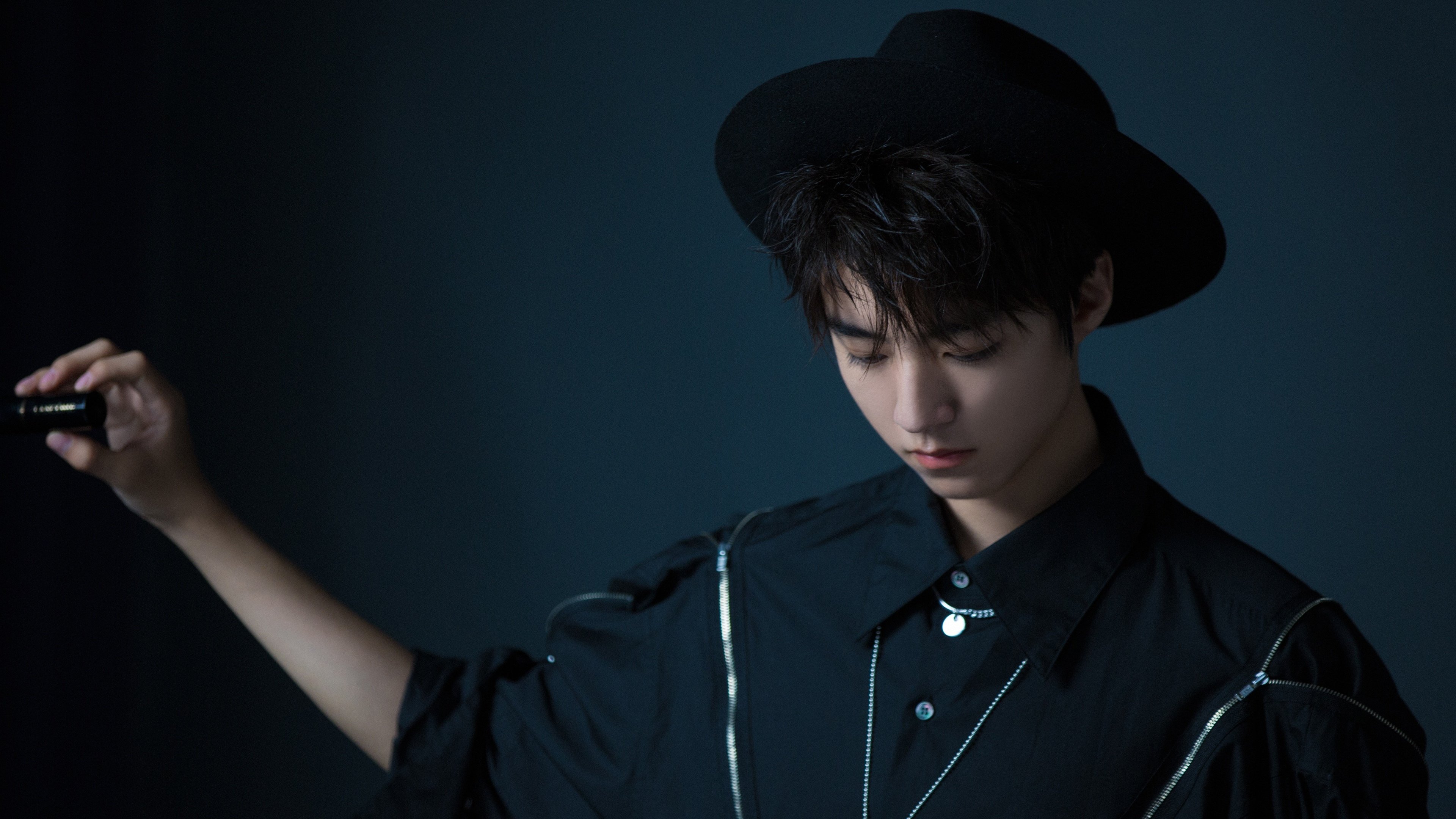 赫罗纳新援表现抢眼激活球队进攻端,赫罗纳vs西班牙人