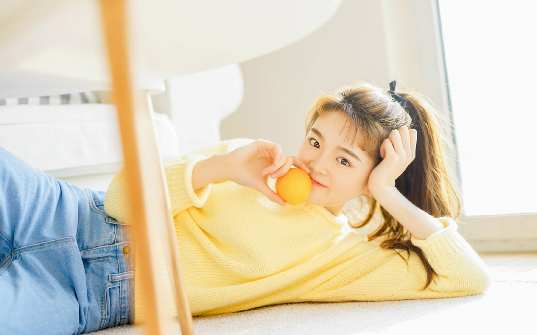 运动健康管理平台上线实现数据同步服务,运动健康管理系统有哪些