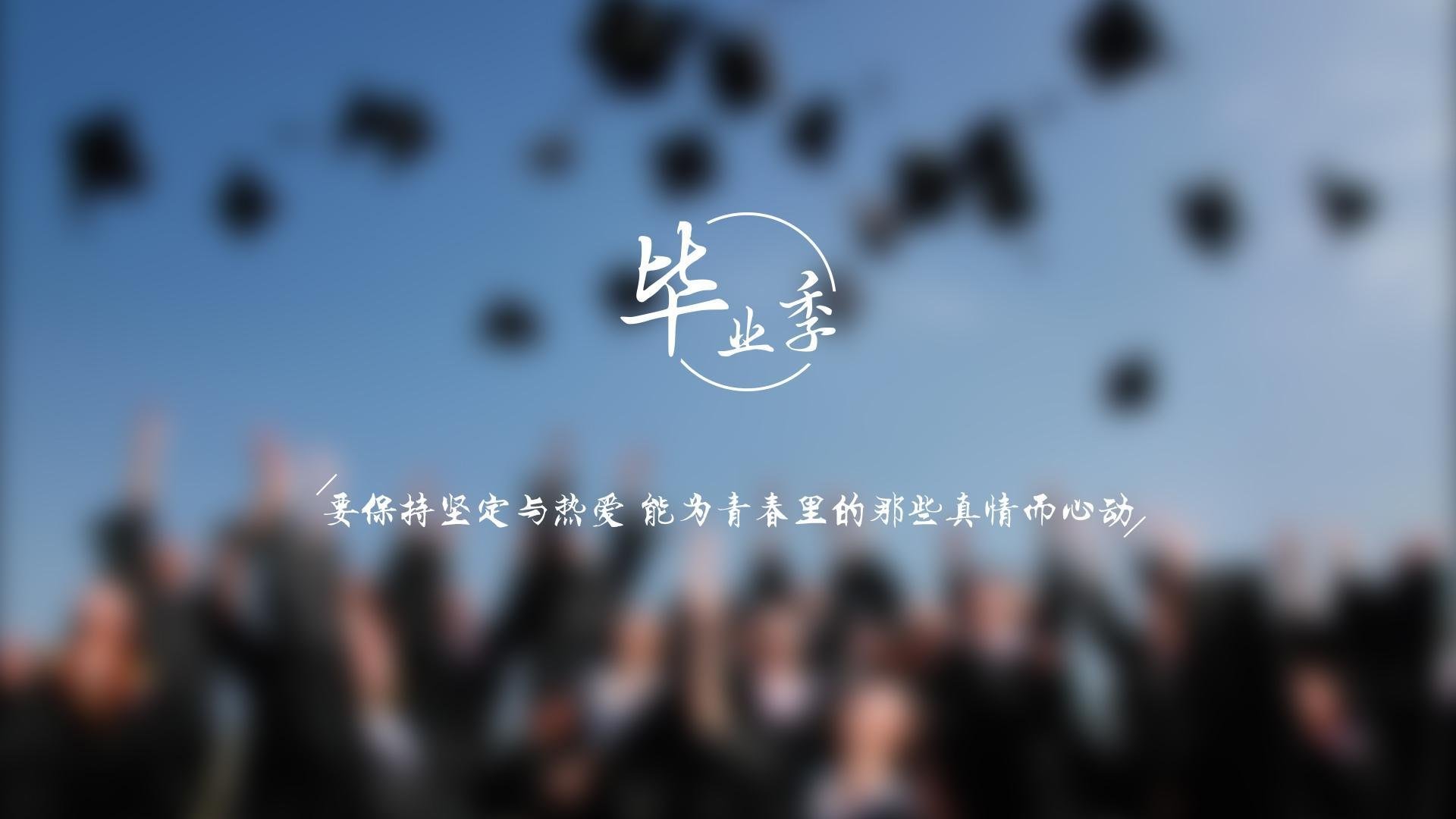 青训中心设立专项阅读空间培养学习习惯