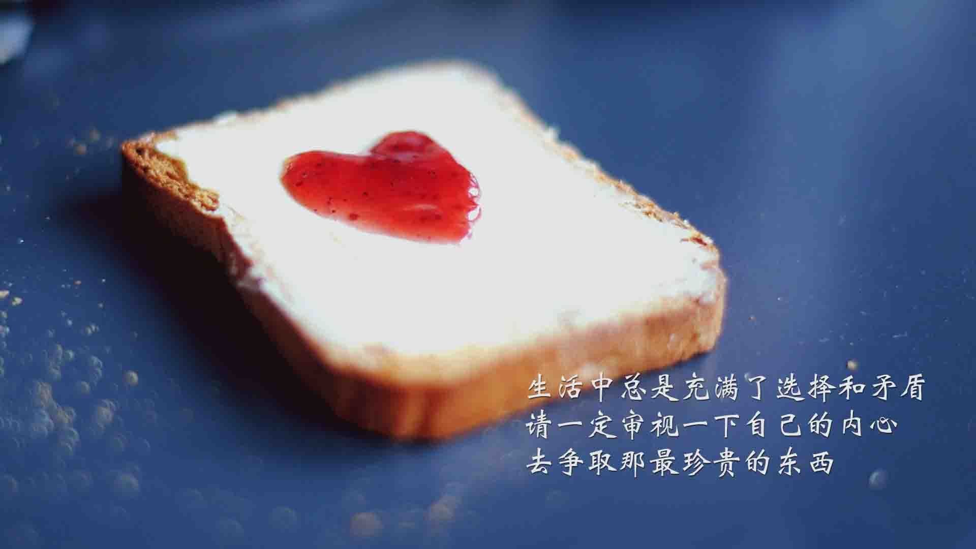 世界杯文化交流与教育意义，世界杯的历史文化