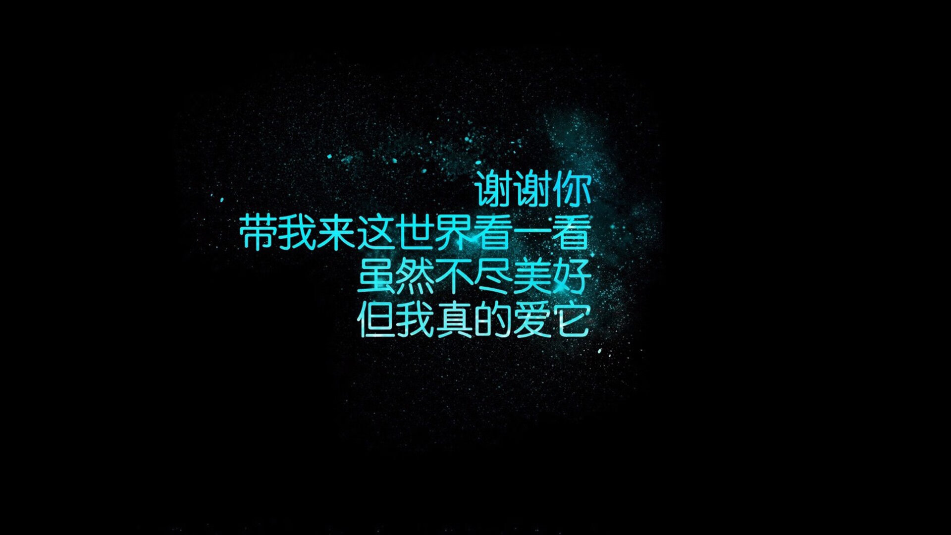中国篮协推动训练内容个性化调整提高针对性，中国篮协改革的问题和应对