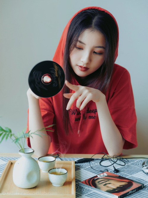乌干达女篮在非洲锦标赛中持续突破，逐步迈上国际新高地，非洲乌干达rose