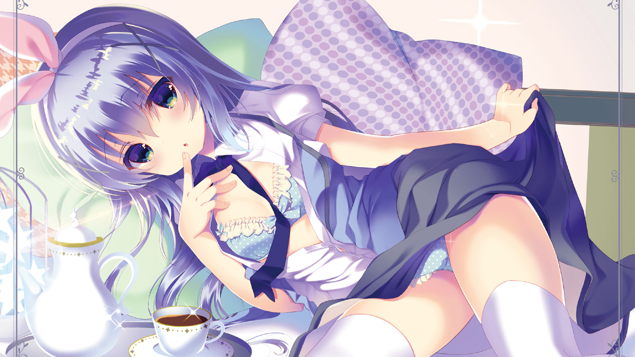 体育赛事安保措施加强，如何加强体育赛事活动的安全监管