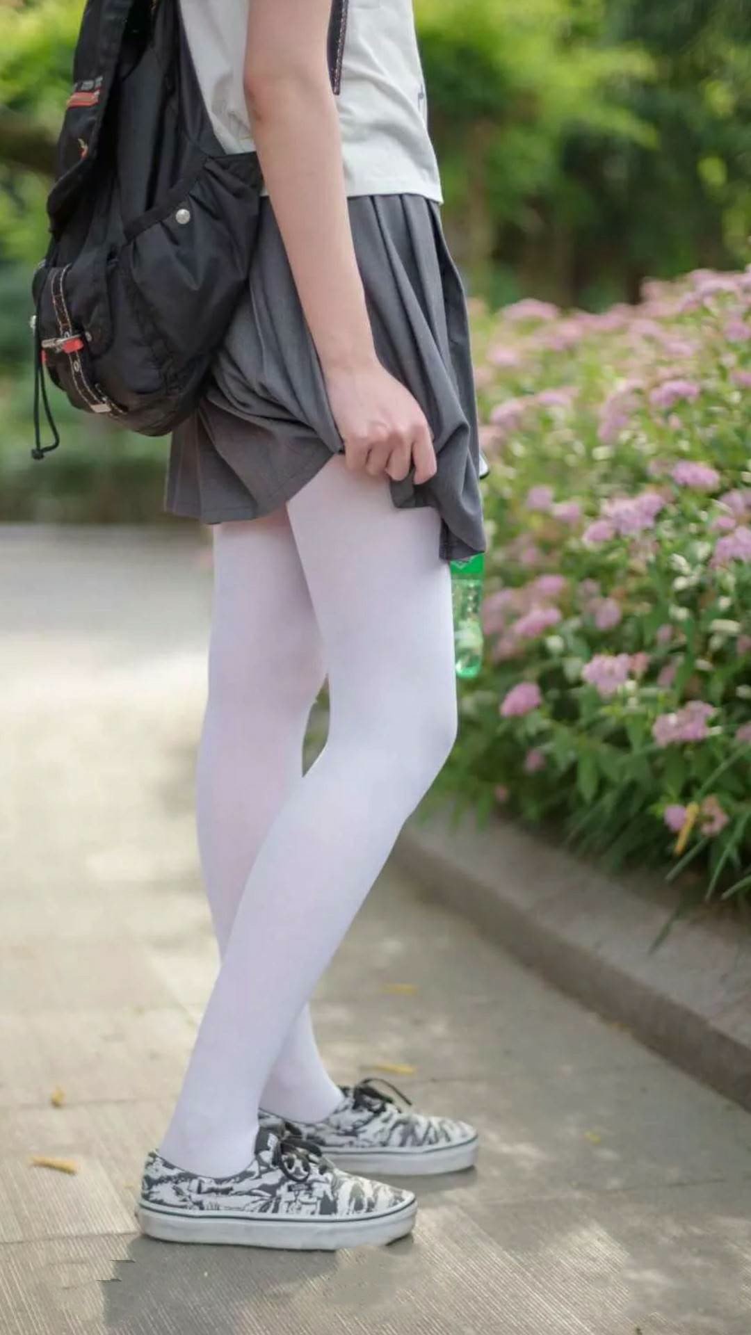 南非跳水新秀勇夺高分，非洲跳水