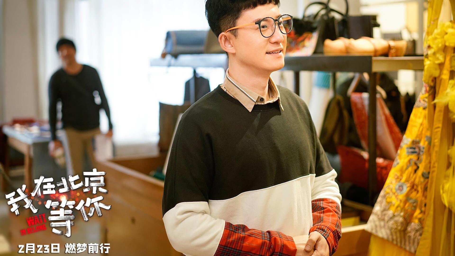 塞尔维亚女篮在欧洲锦标赛中夺冠，续写荣耀历史，塞尔维亚女蓝奥运战绩