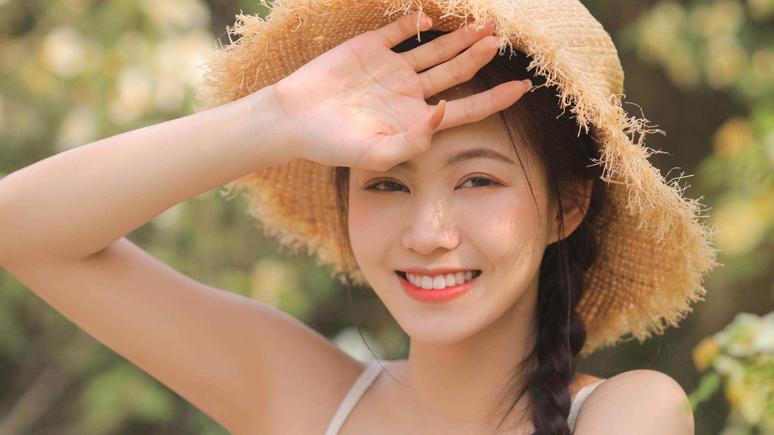 塞维利亚保持良好状态，欧洲赛场拼搏创新