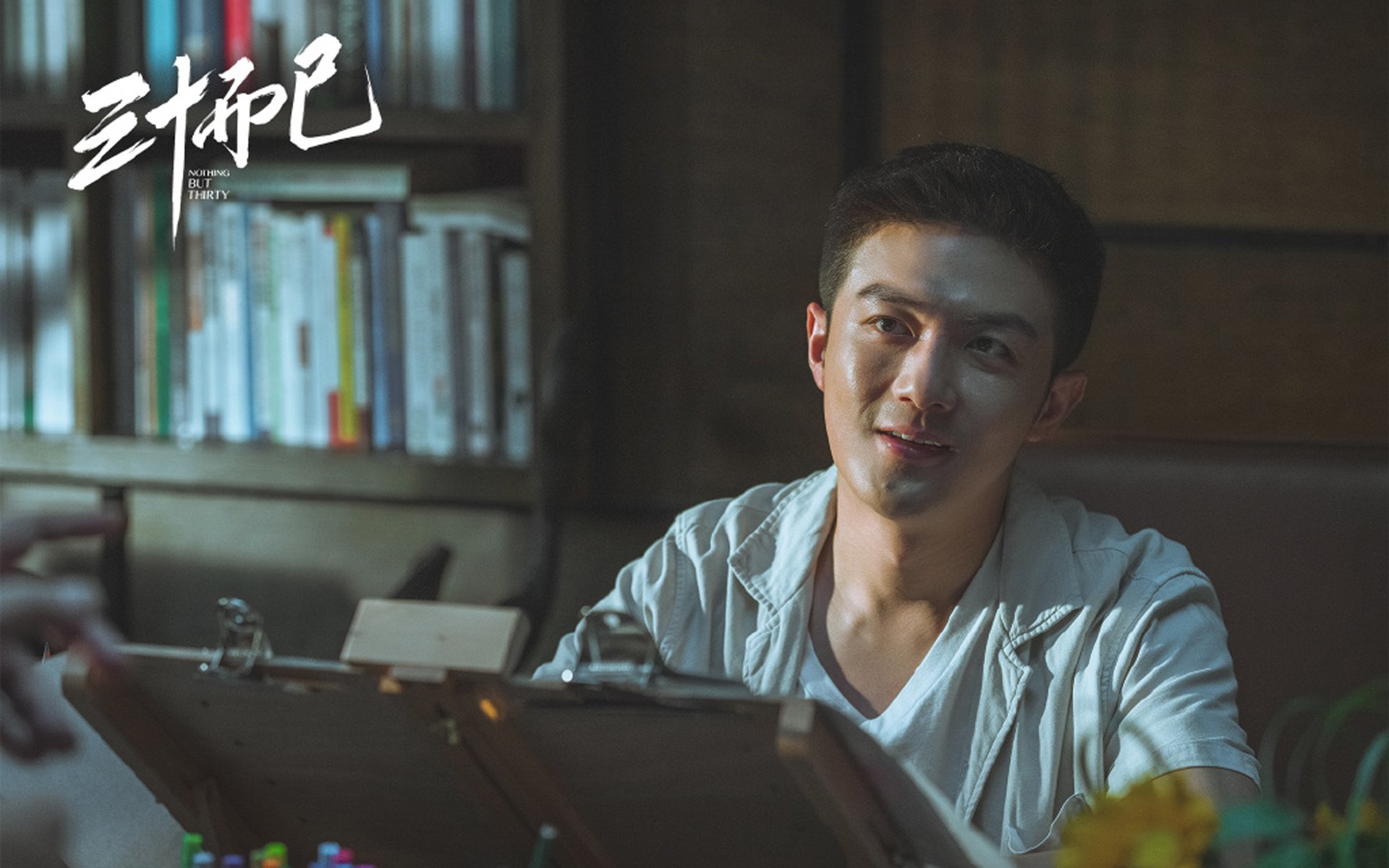 希腊女篮在欧洲锦标赛中奋夺冠军，荣耀永不止步，希腊女子篮球比赛直播