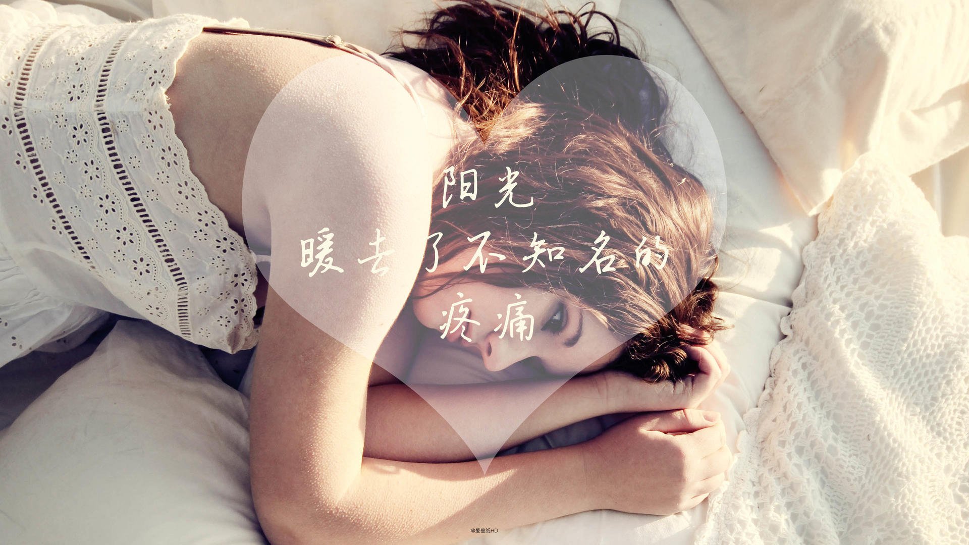 希腊男篮在世界大赛中表现稳健，争夺奖牌