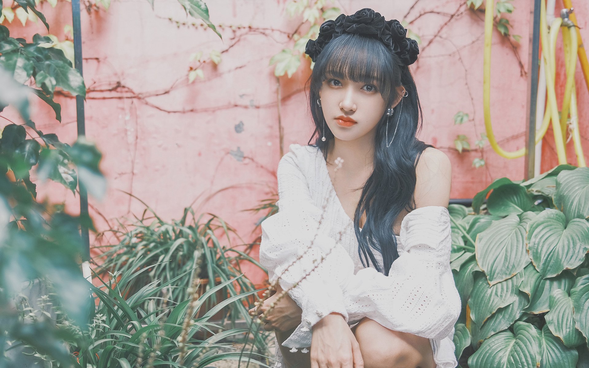 开拓者训练营首日气氛火爆，开拓者训练服