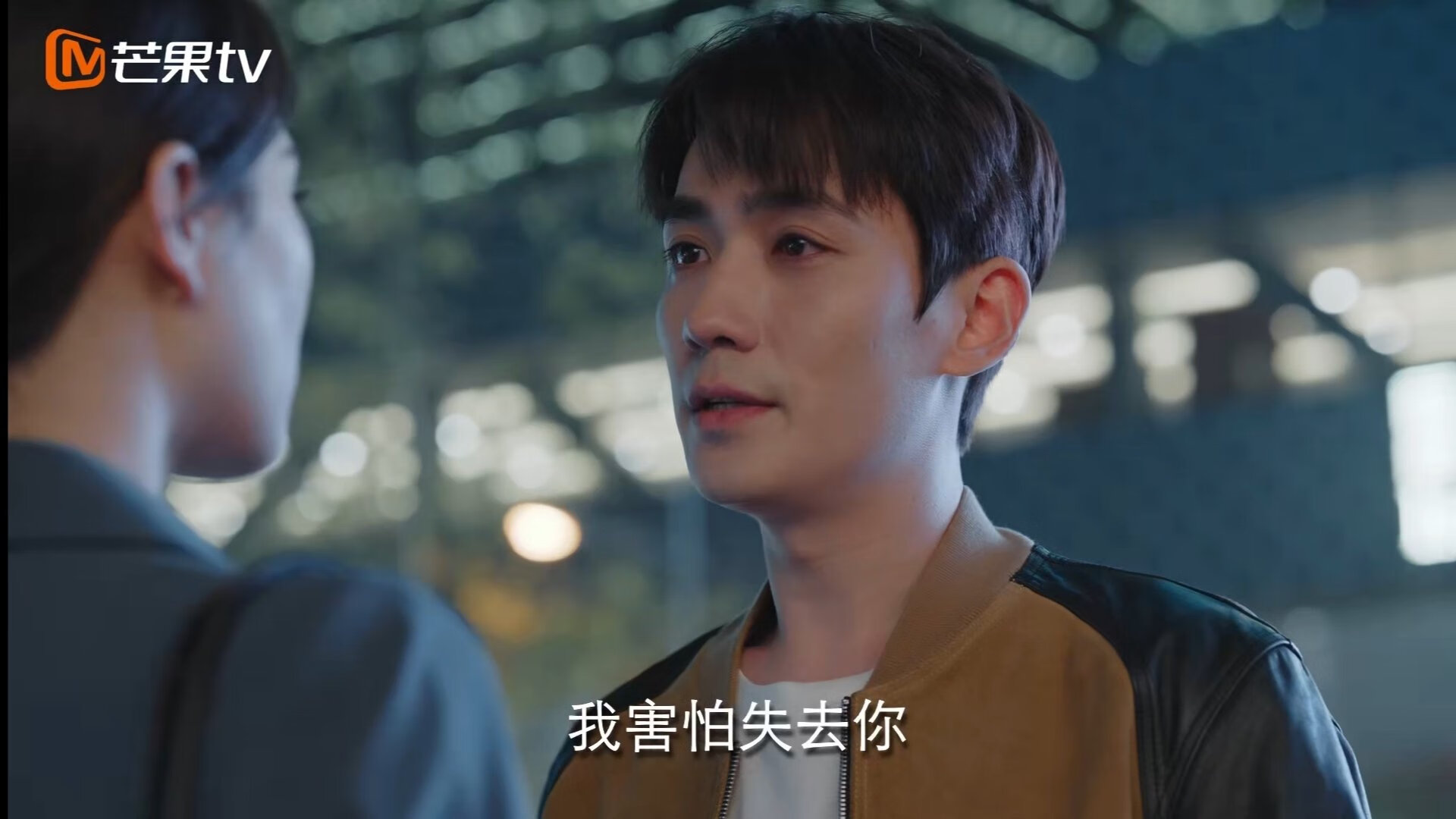 年轻选手崭露头角,未来潜力巨大,最年轻职业选手