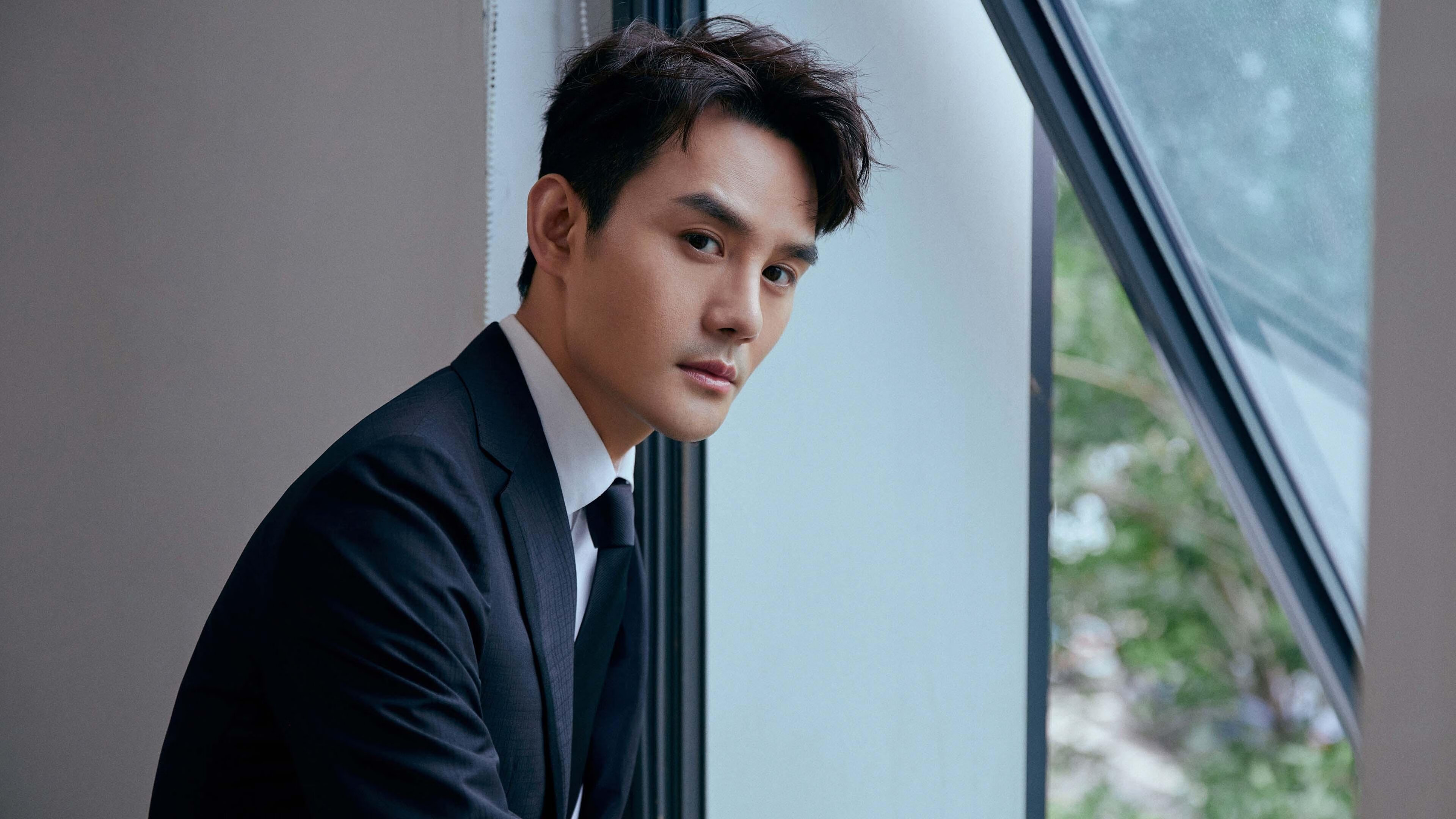 德甲攻守大战：策略和力量的激情碰撞，德甲战术