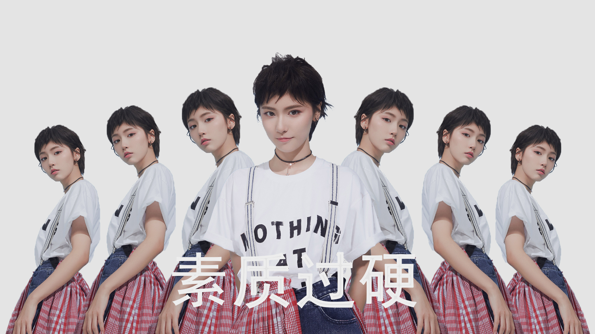 拜仁慕尼黑高歌猛进，德甲领跑稳固