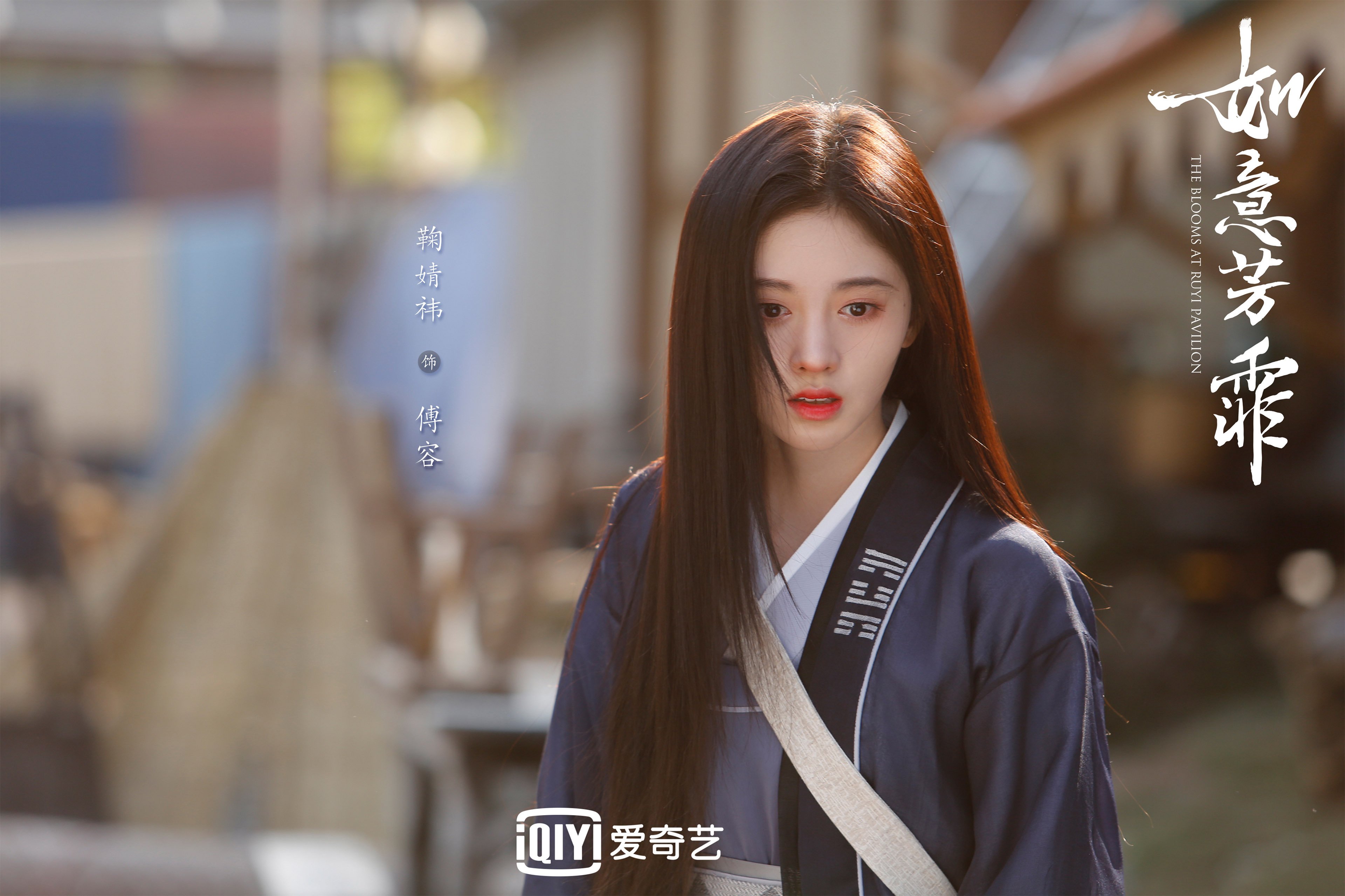 拉恩：在快速反击中，他是全黑队的“先锋”，每次带球都为球队创造奇迹