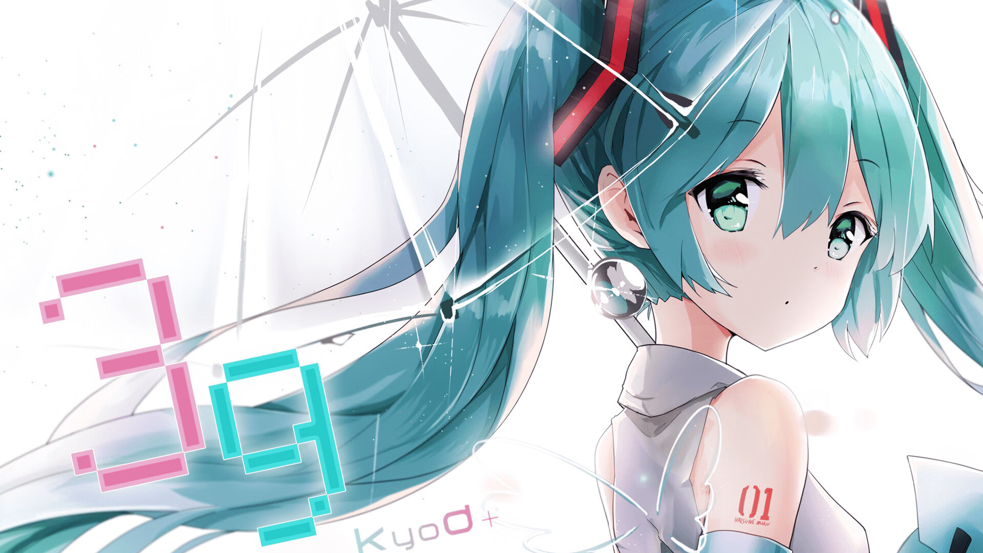 教练组应变迅速，临场战术调整果断，教练组应变迅速,临场战术调整果断的原因