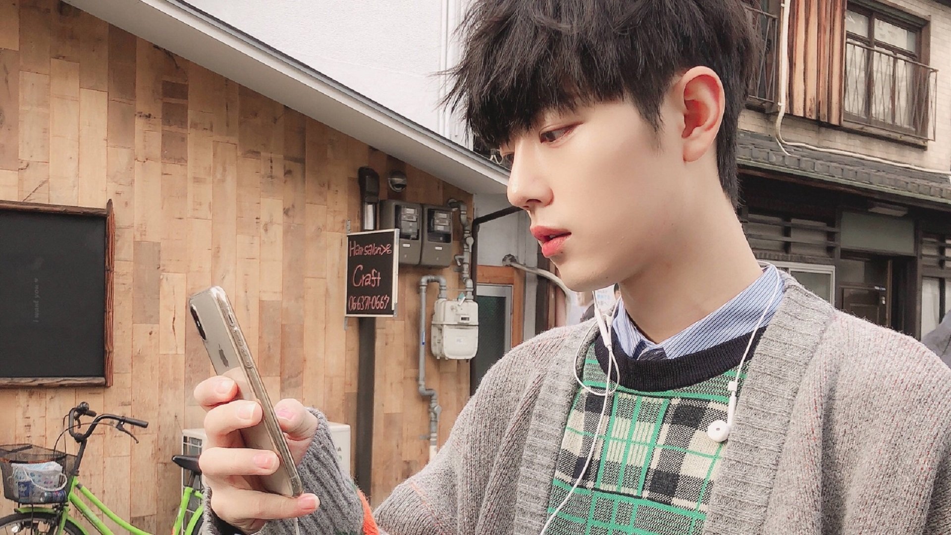 澳大利亚橄榄球收视率节节攀升,澳大利亚橄榄球比赛规则