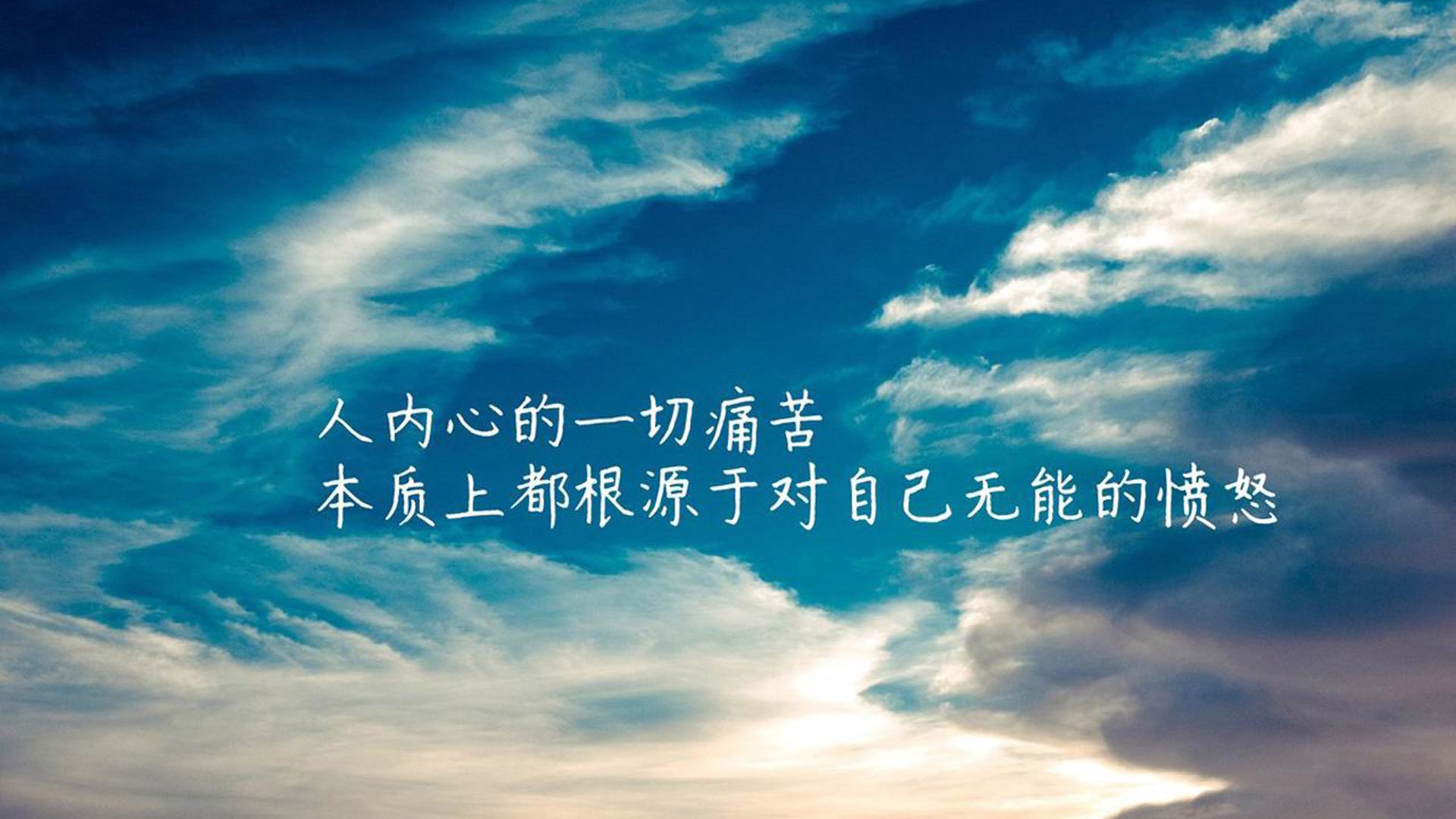 热火小前锋在训练中命中关键远投引热议，小前锋主要是突破还是投篮