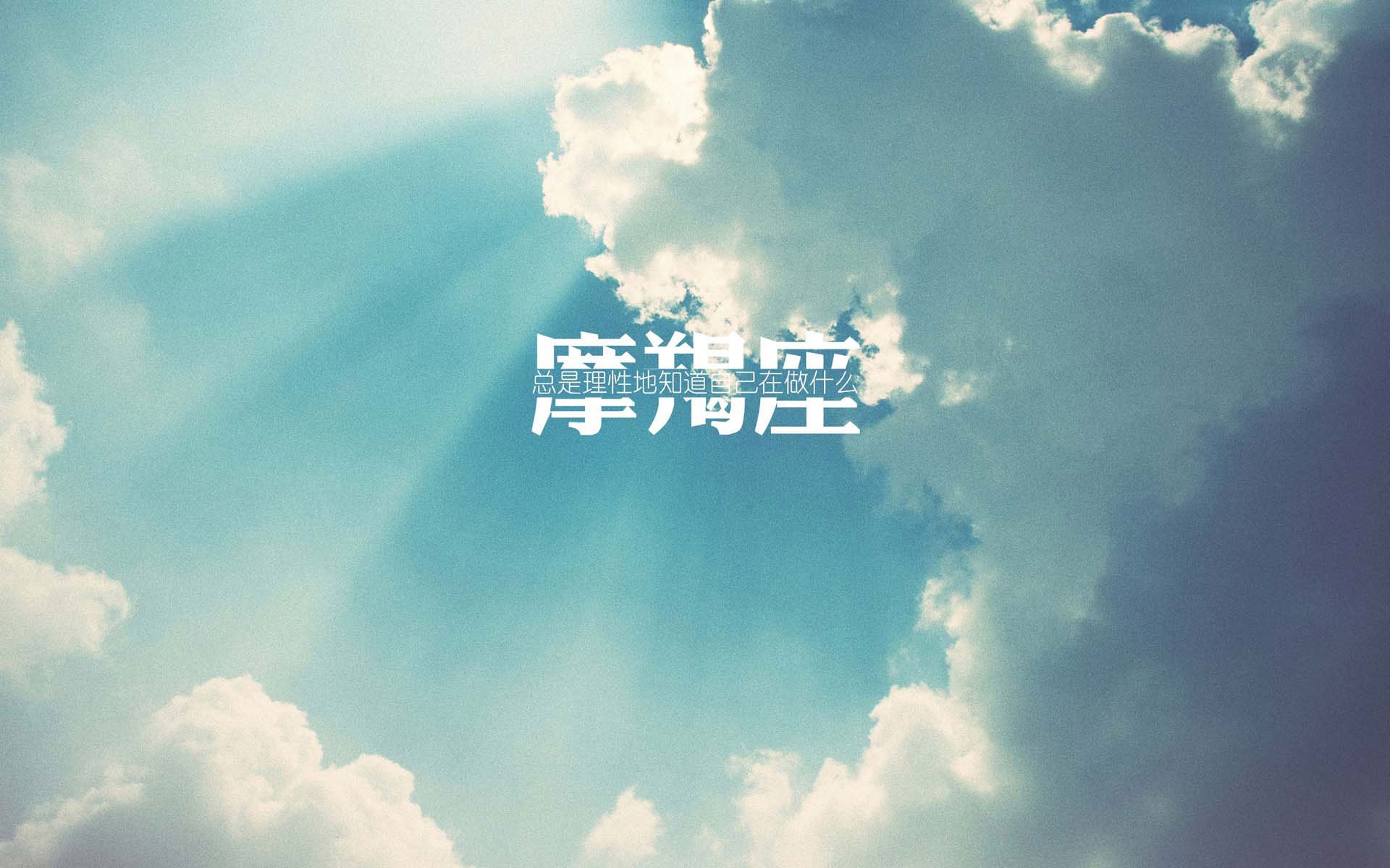 篮球公益课走进山区学校为孩子们带来全新体育体验，篮球公益活动