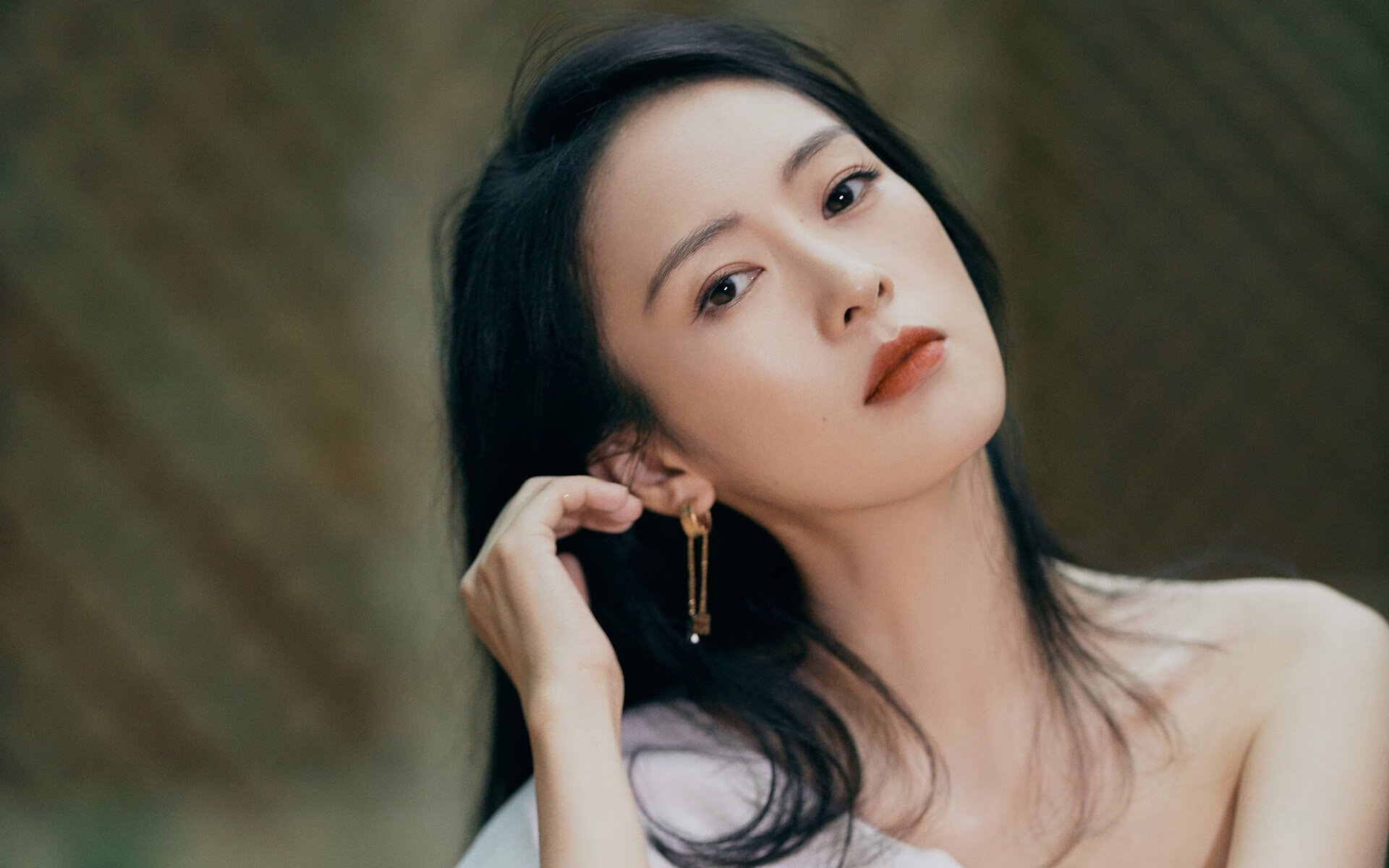 美洲杯明星会战：个人能力与团队配合的极致体现，美洲杯大名单