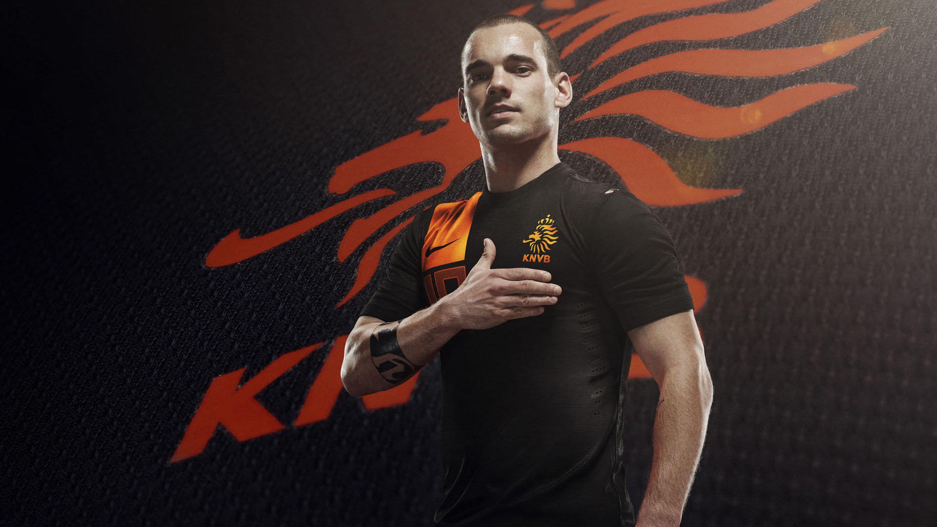 开云体育app-CS2 赛事规则不断完善，csr2boss赛时间