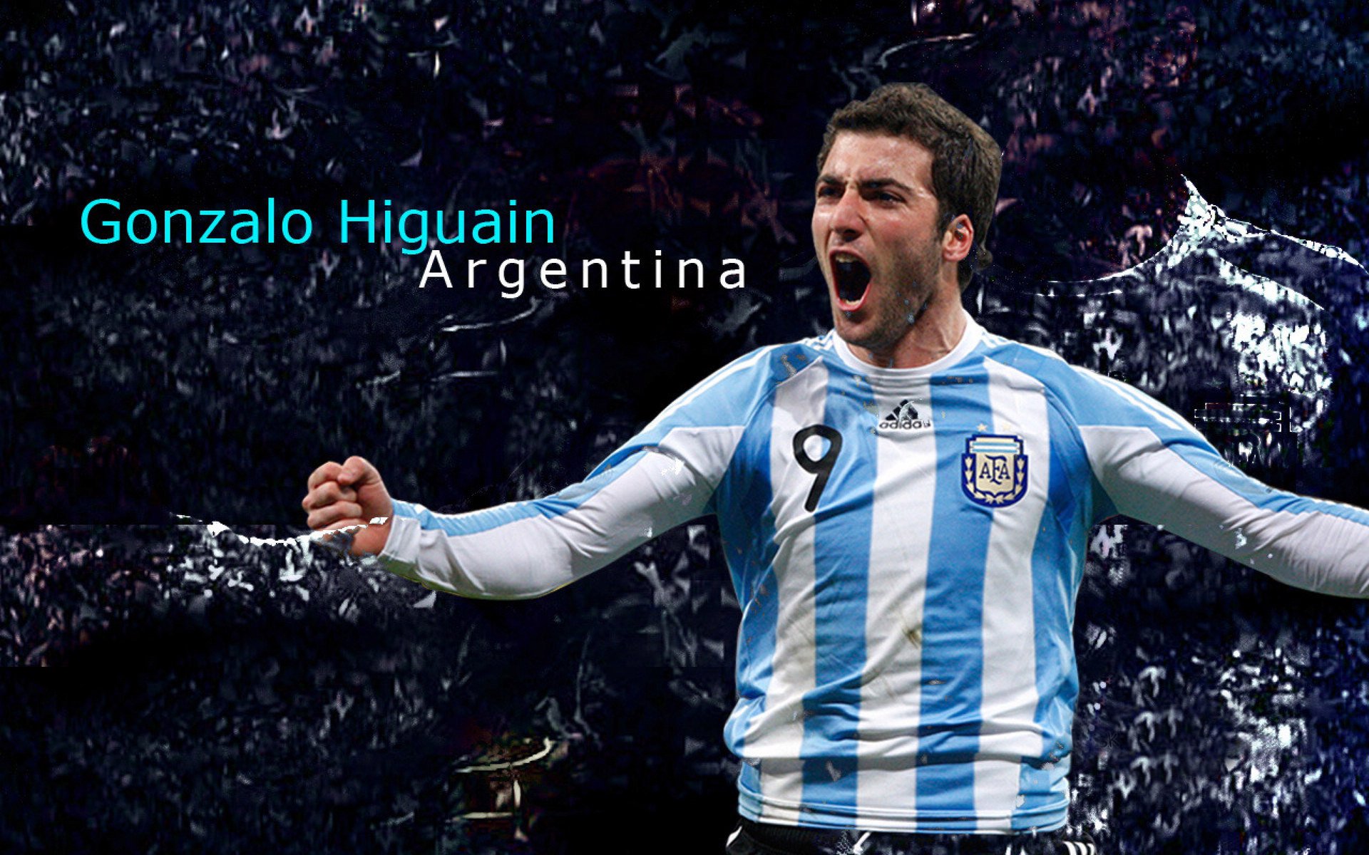 CS2 赛区战队竞争激烈升级，csgo比赛战队