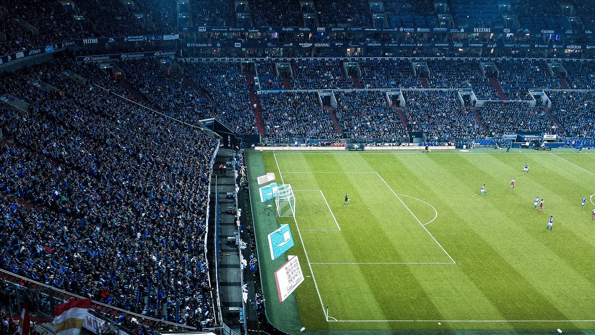 CS2 选手训练成果持续提升，cs选手spawn