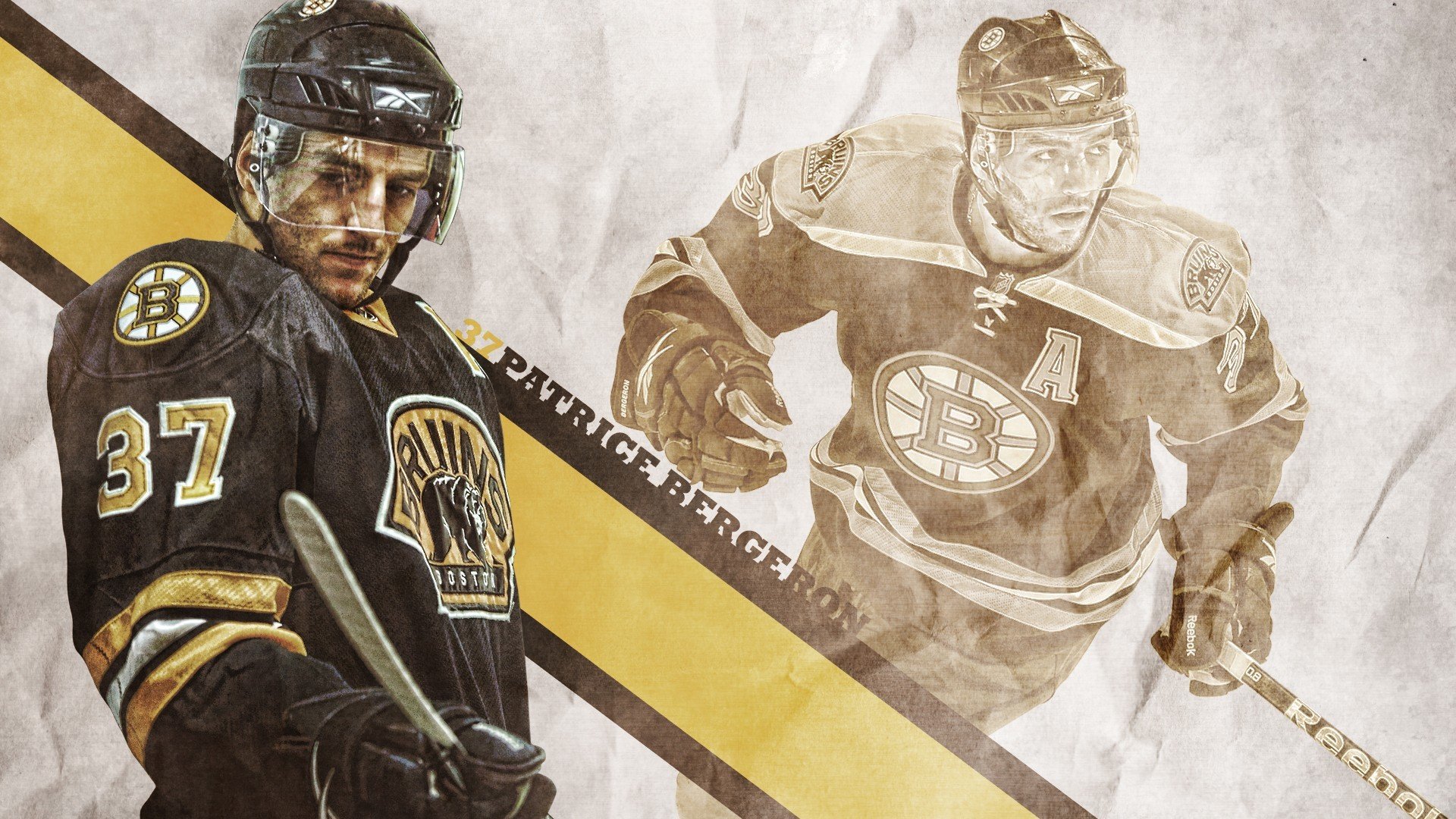 CS2 选手训练成果持续提升，cs选手spawn