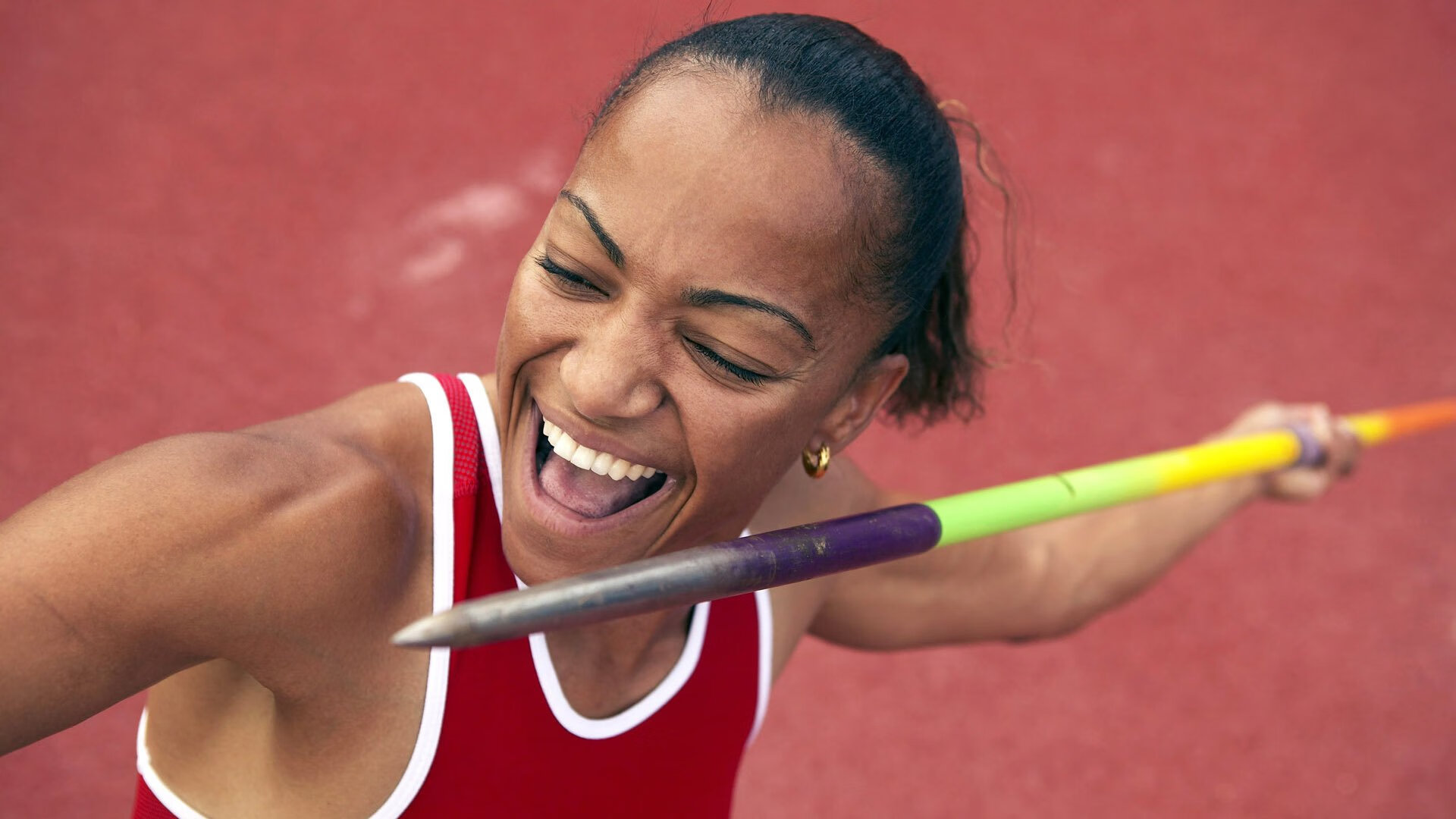 DOTA2青训体系现状：如何培养未来的DOTA2明星，dota2青年训练营