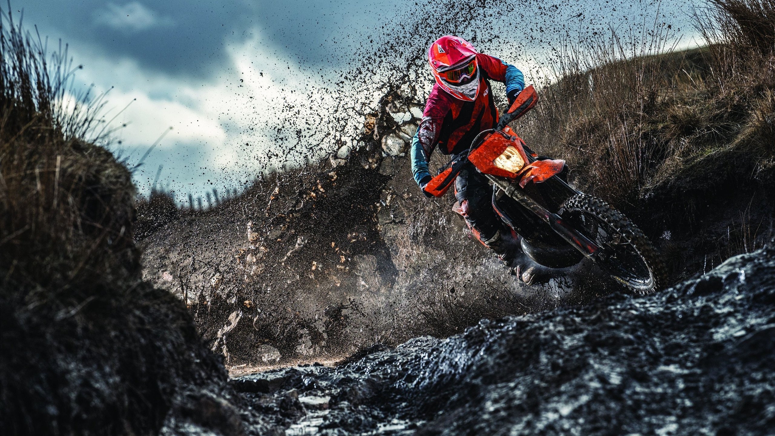 WCGC全球总决赛首次落地中国海口，wcg世界总决赛冠军